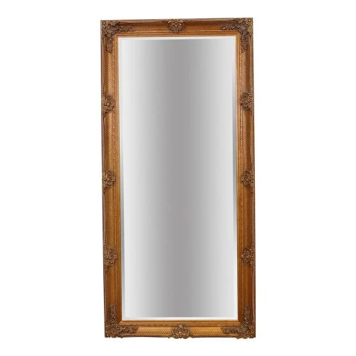 Abita Leaner Mirror - Image 4