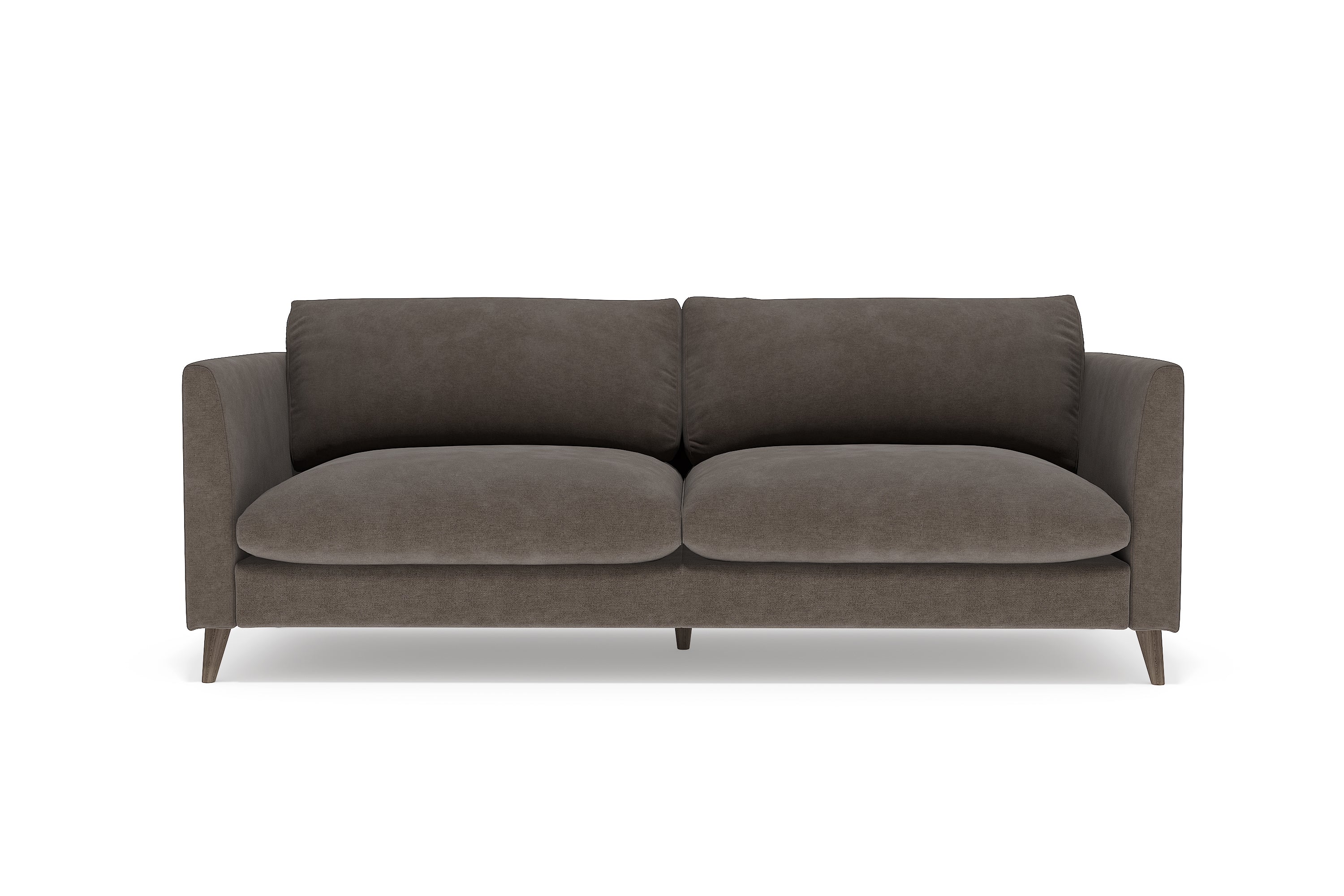 Alexis Sofa - Image 11