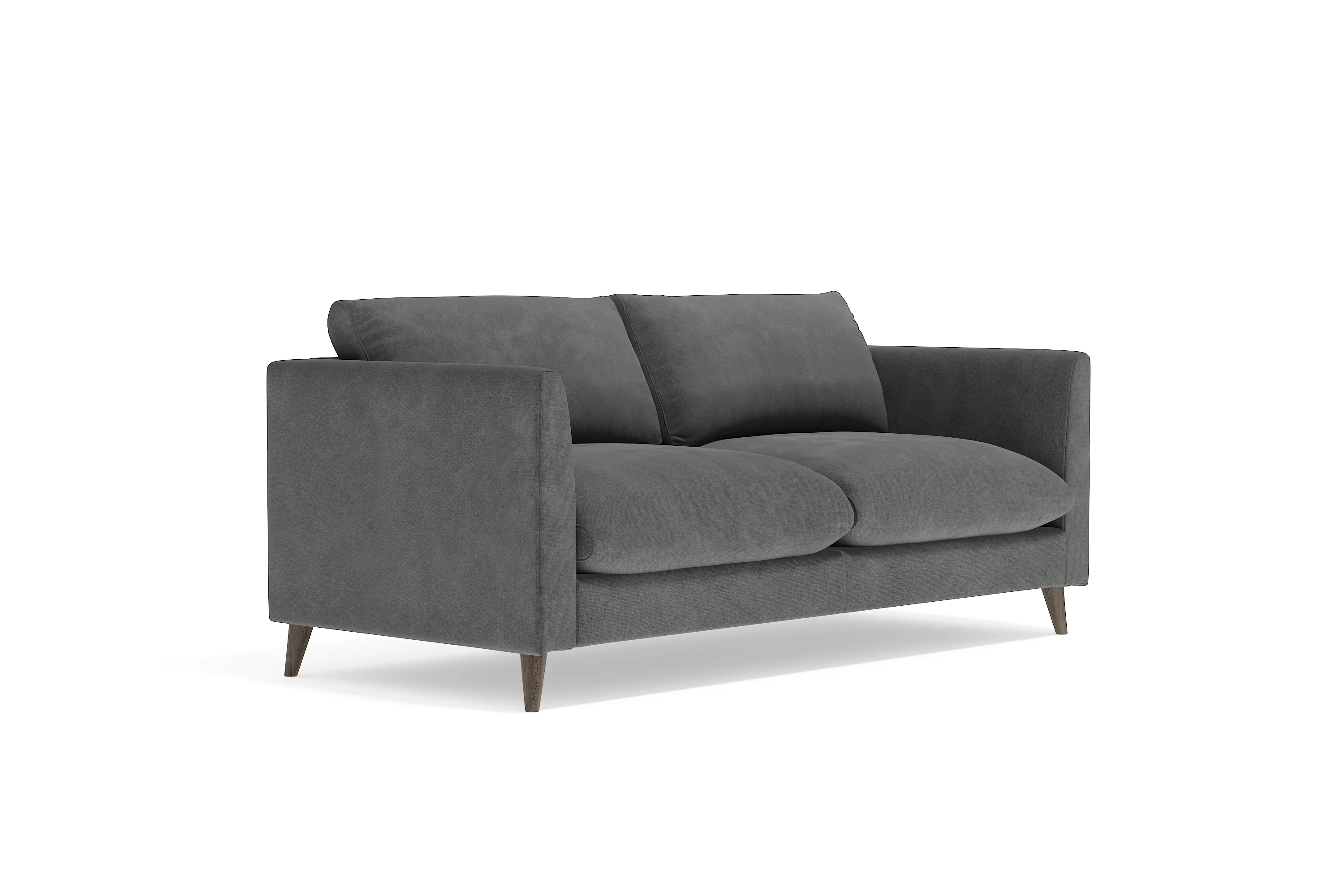 Alexis Sofa - Image 2