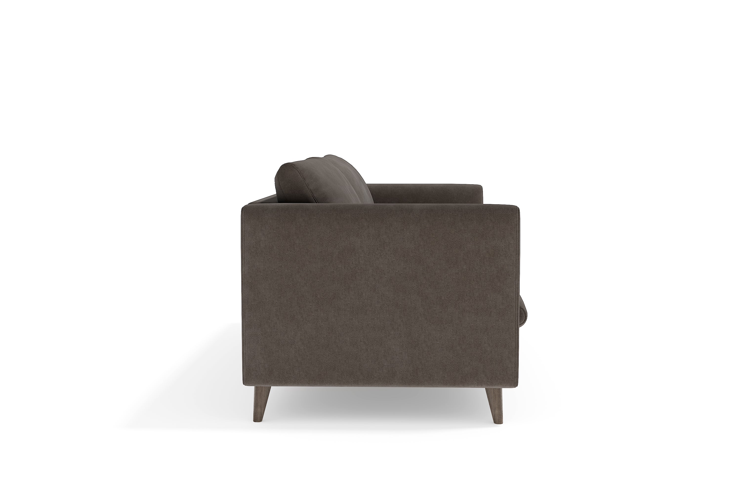 Alexis Sofa - Image 9