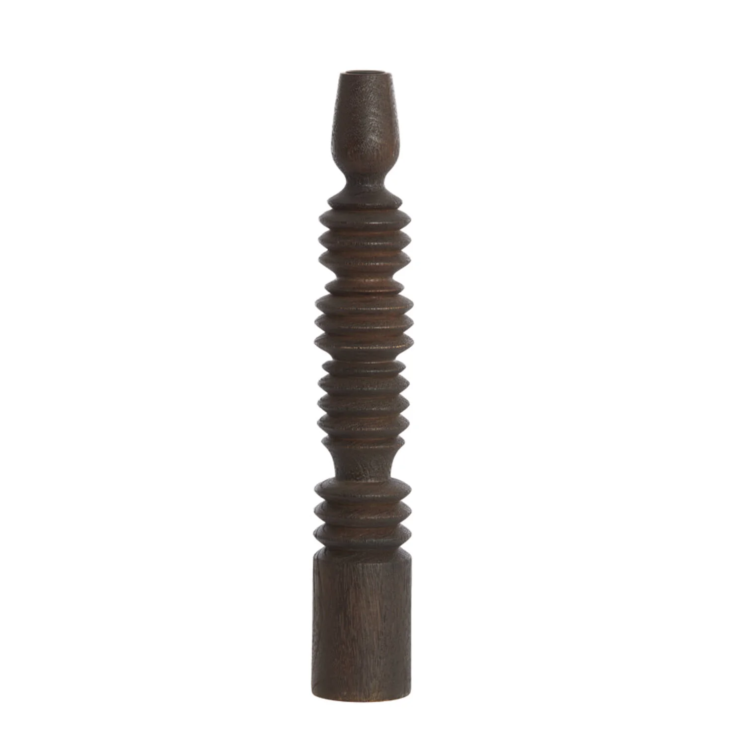 Alfife Candle Holder - Image 2