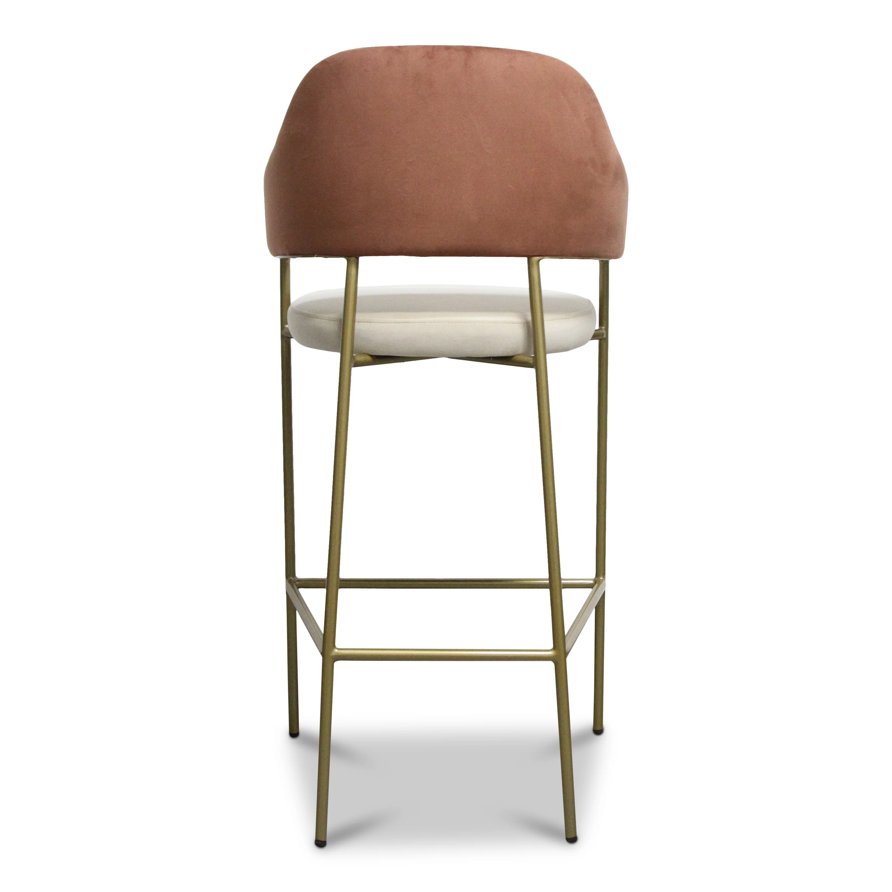 Ali Stool - Image 4