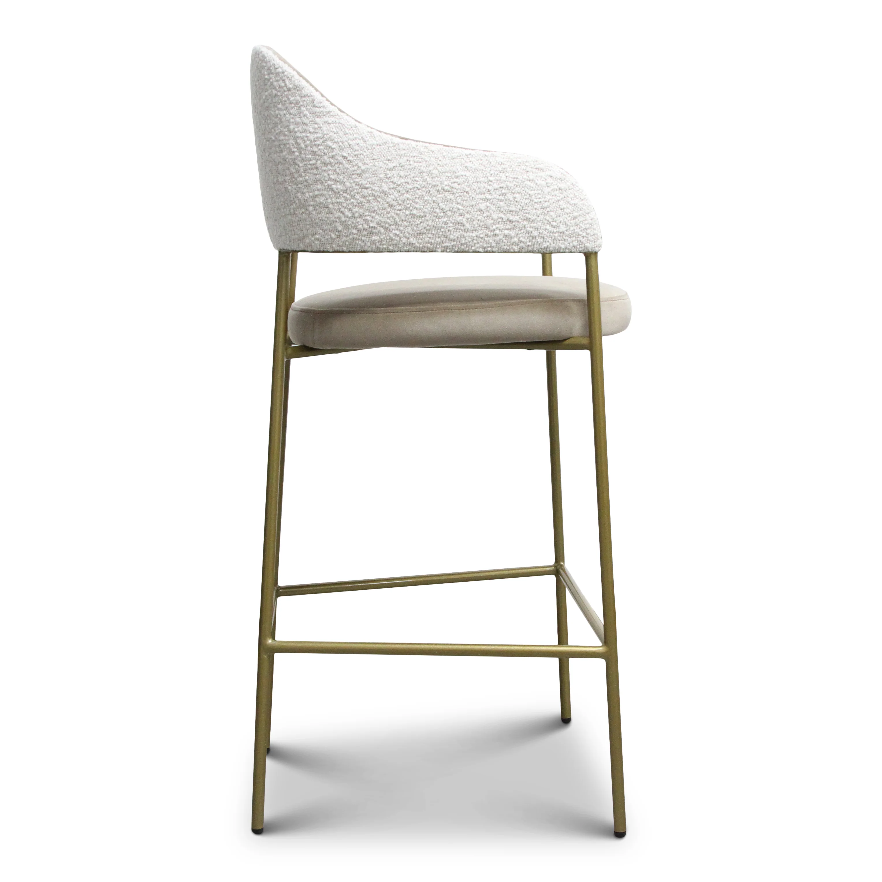 Ali Stool - Image 7