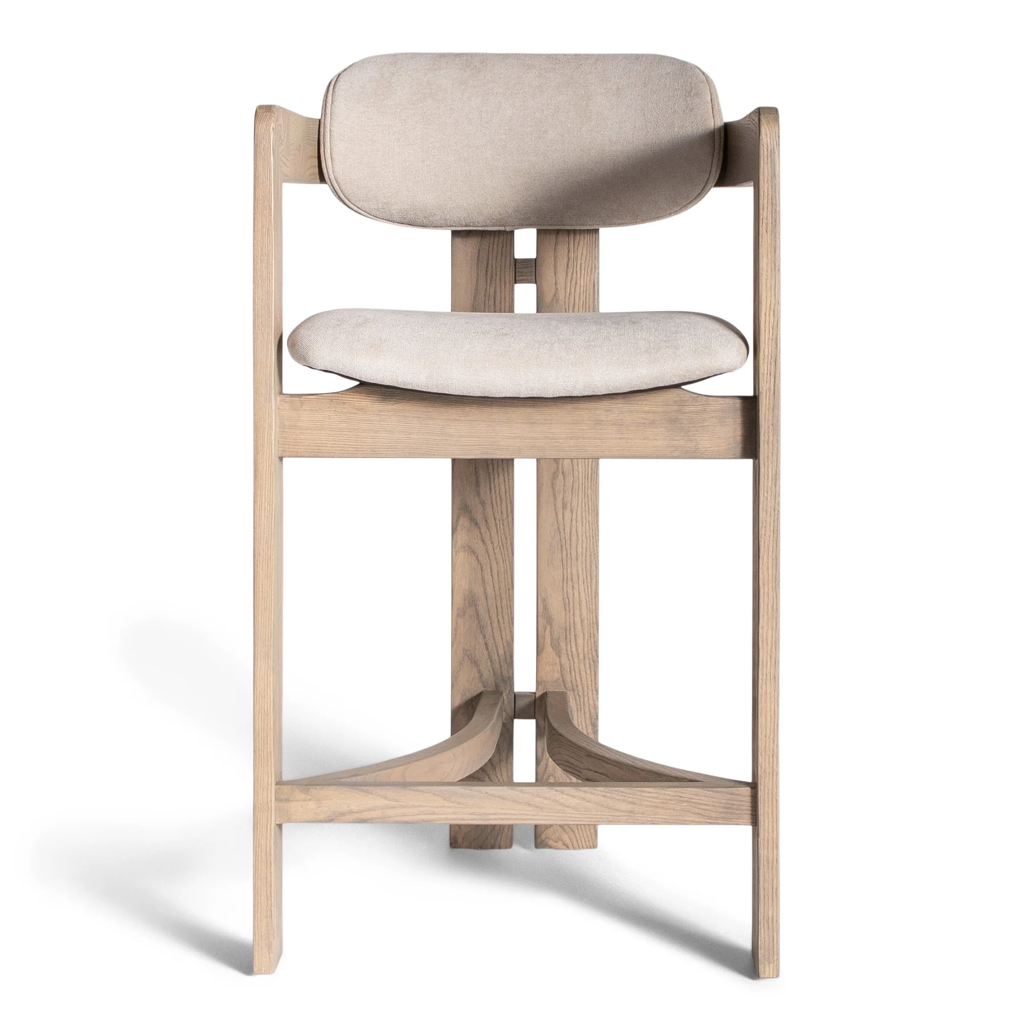 Amir Stool - Image 5