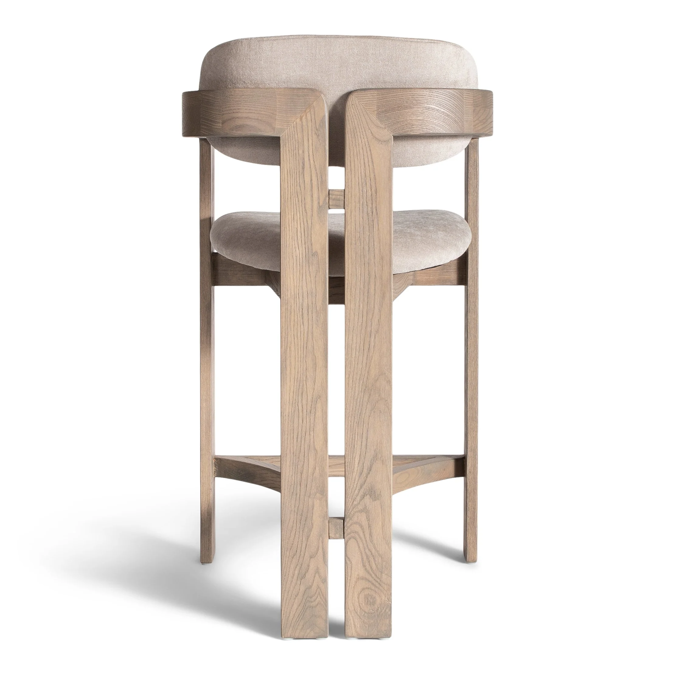 Amir Stool - Image 8
