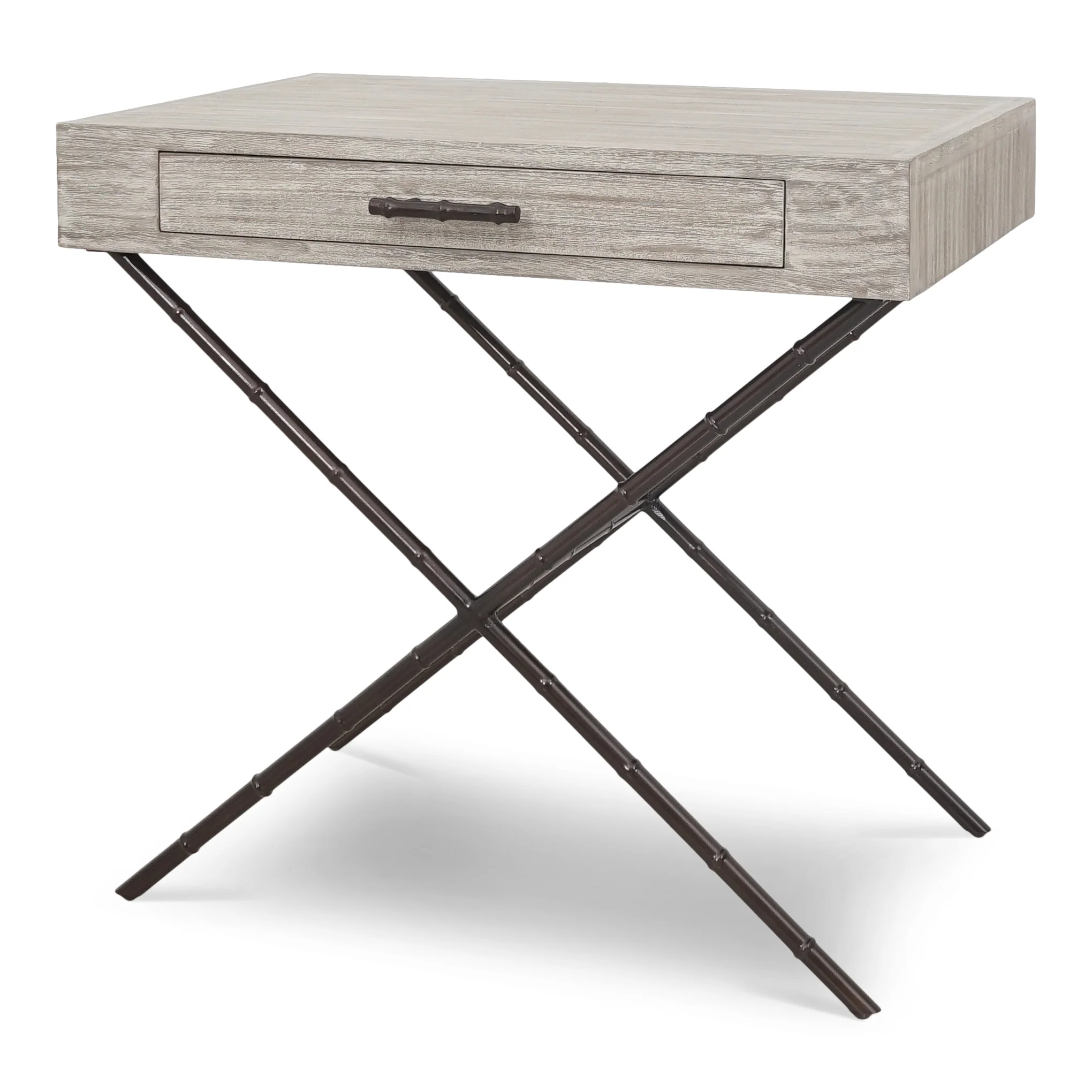 Bert Side Table - Image 2