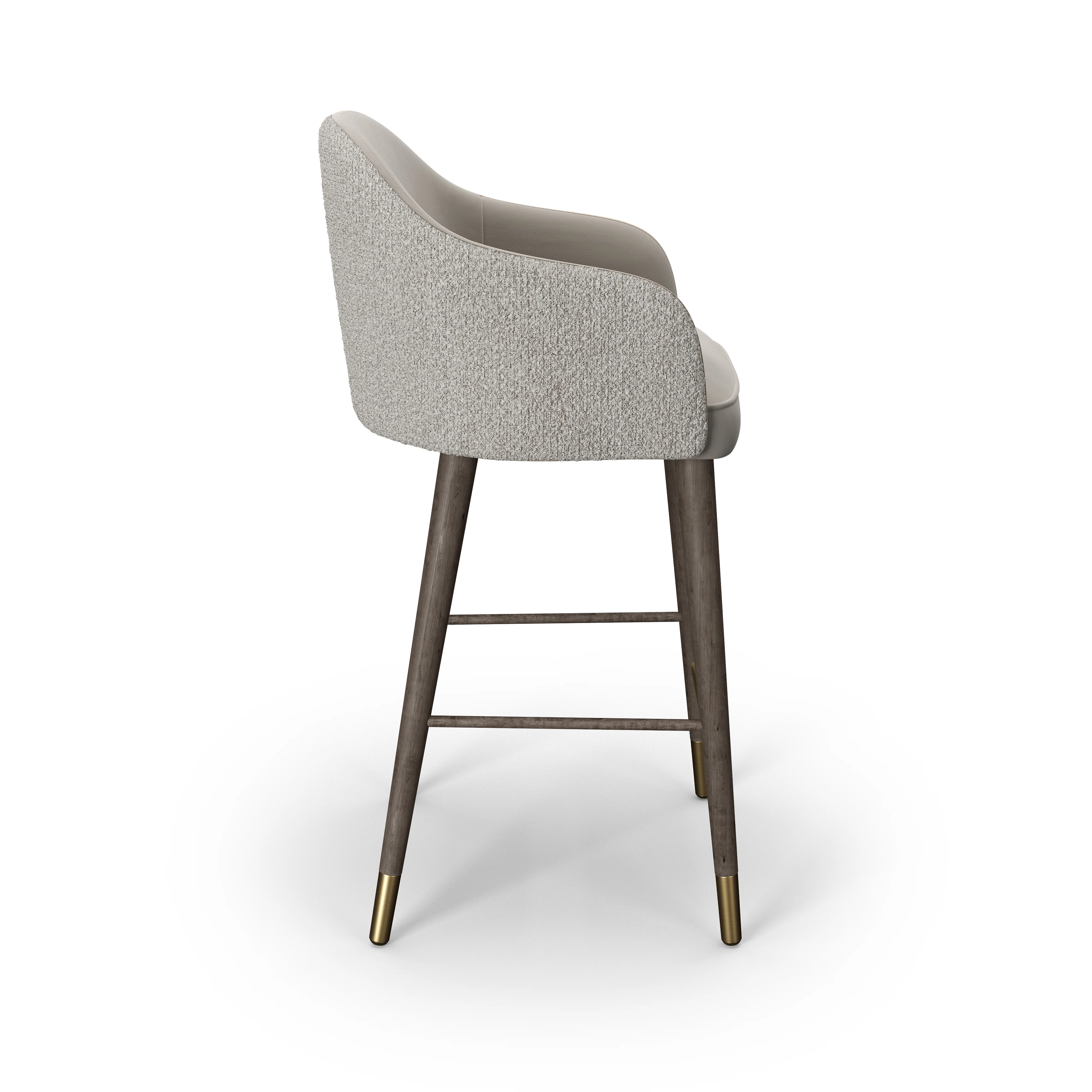 Bodi Stool - Image 3