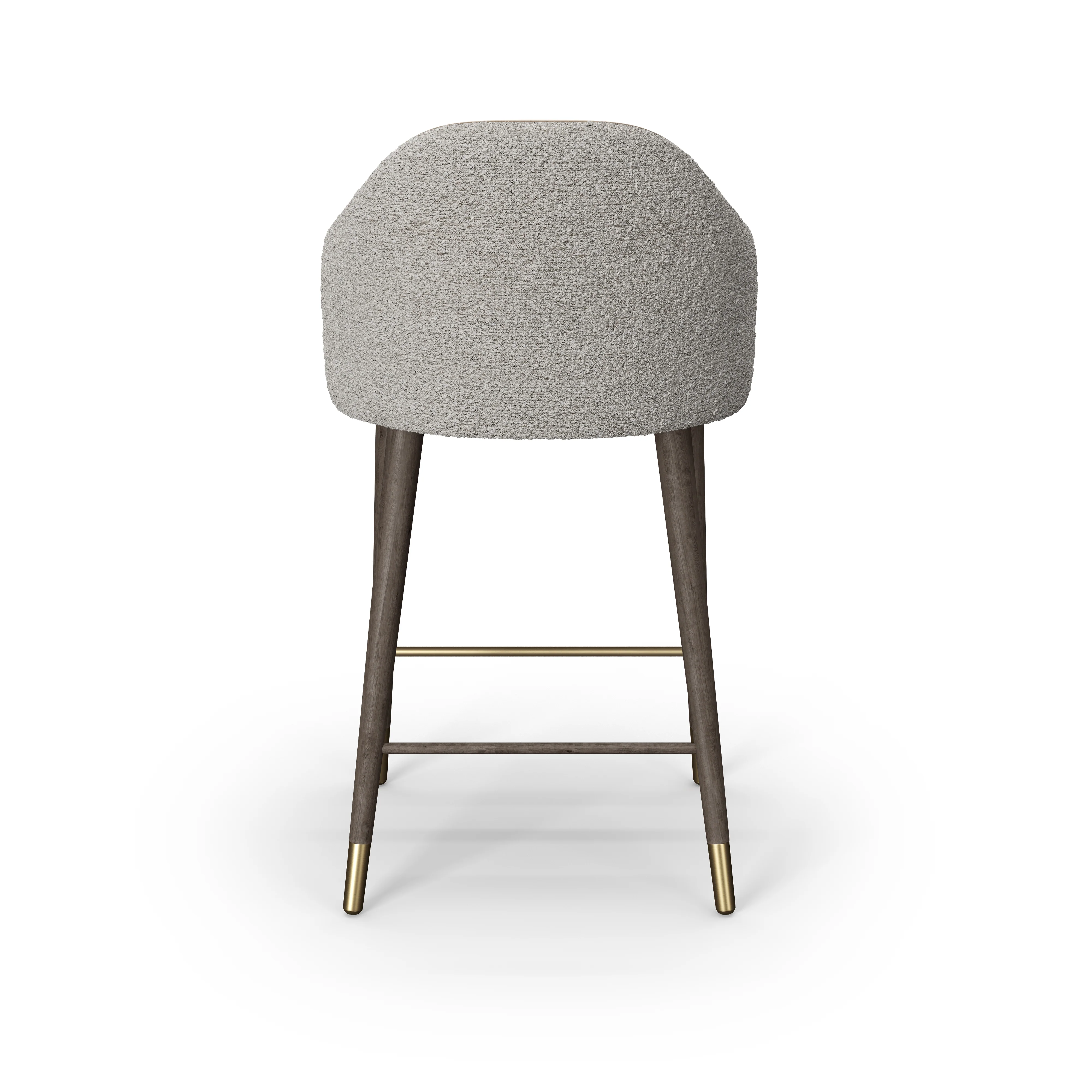 Bodi Stool - Image 4