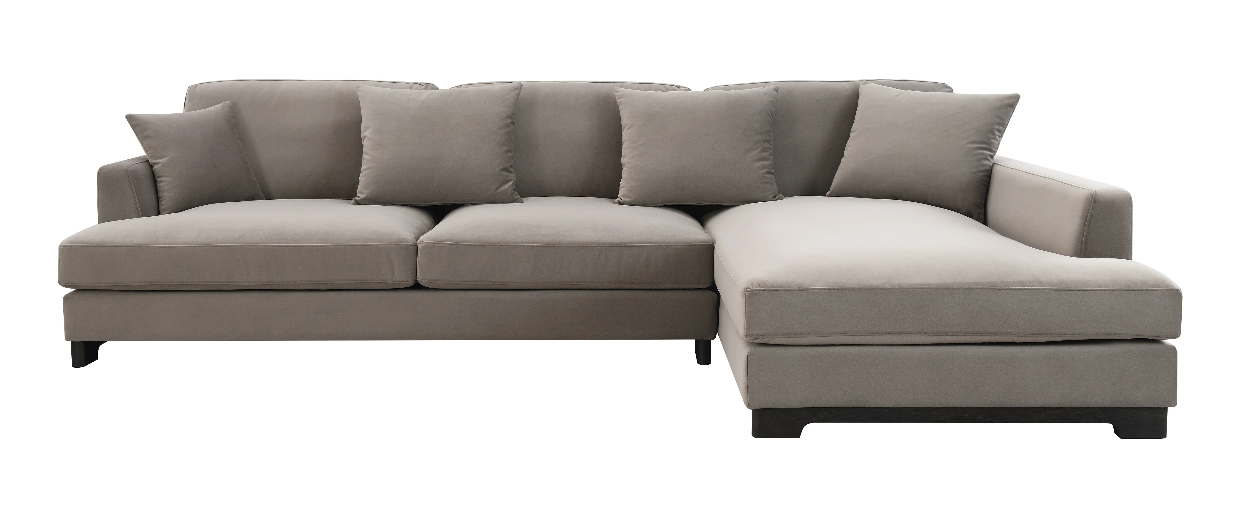 Bonnie Chaise