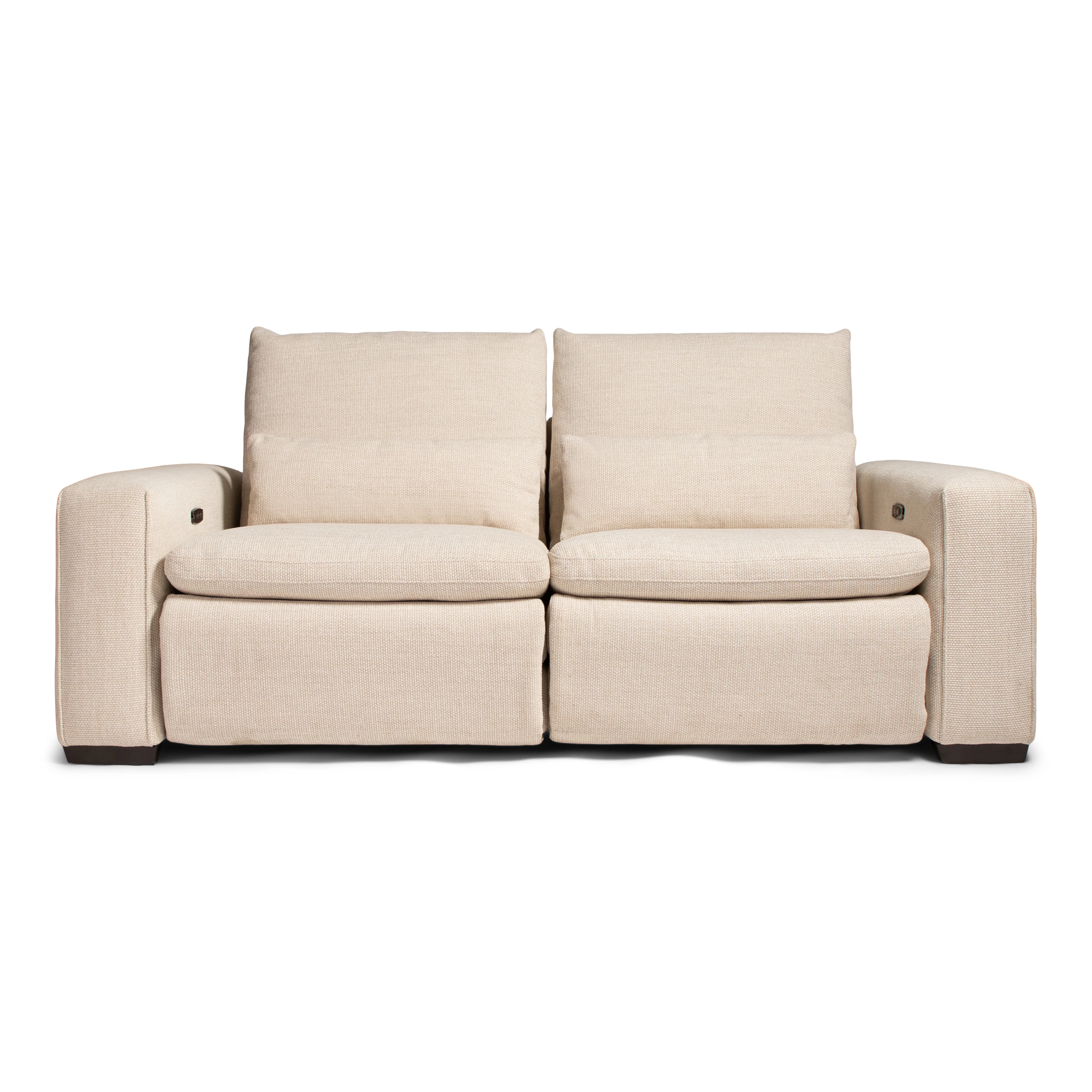 Calvin Sofa - Image 8