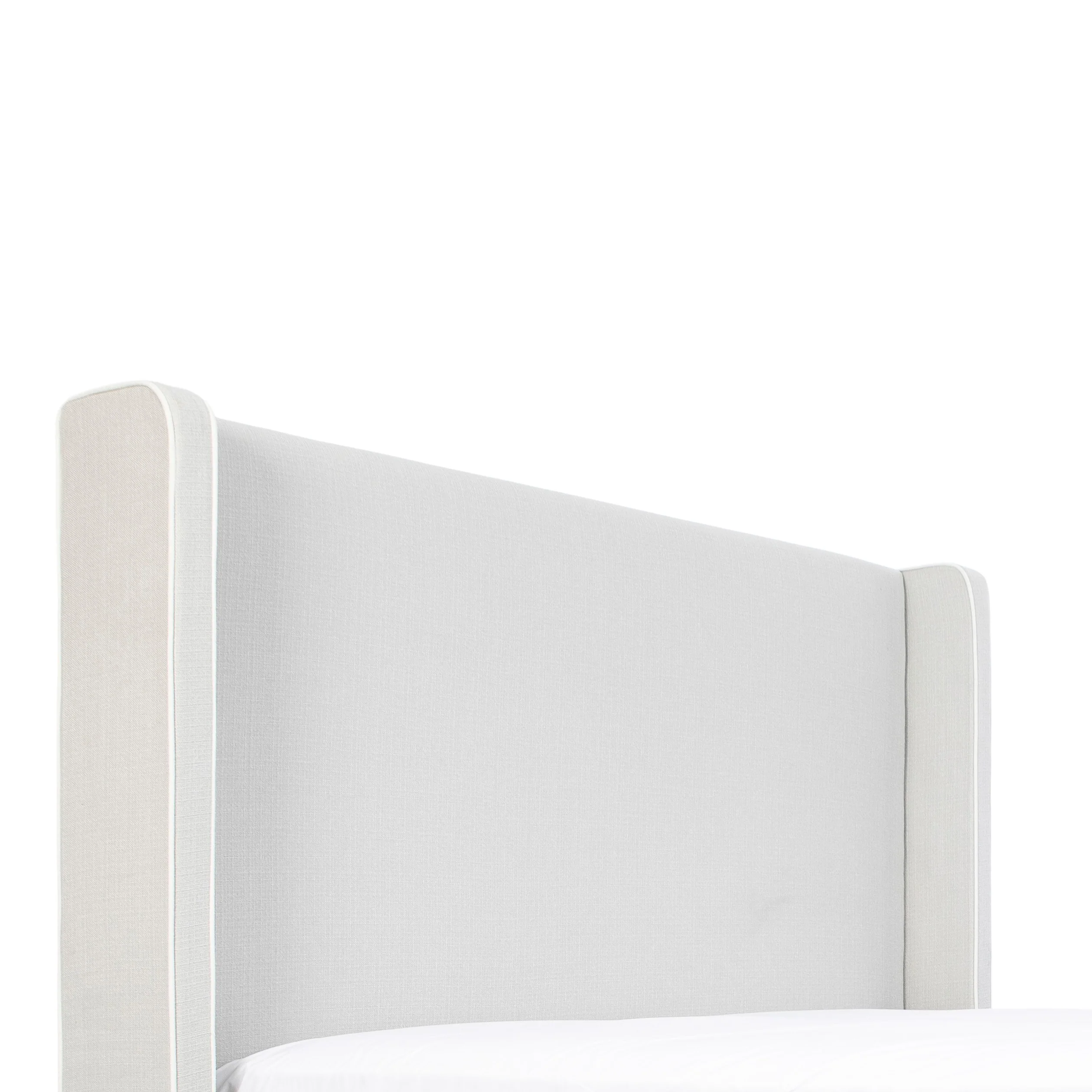 Charlotte Ottoman Bed - Image 9