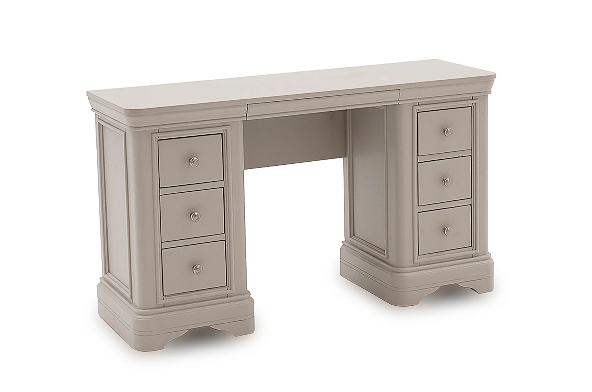 Chelsea Dressing Table - Image 3