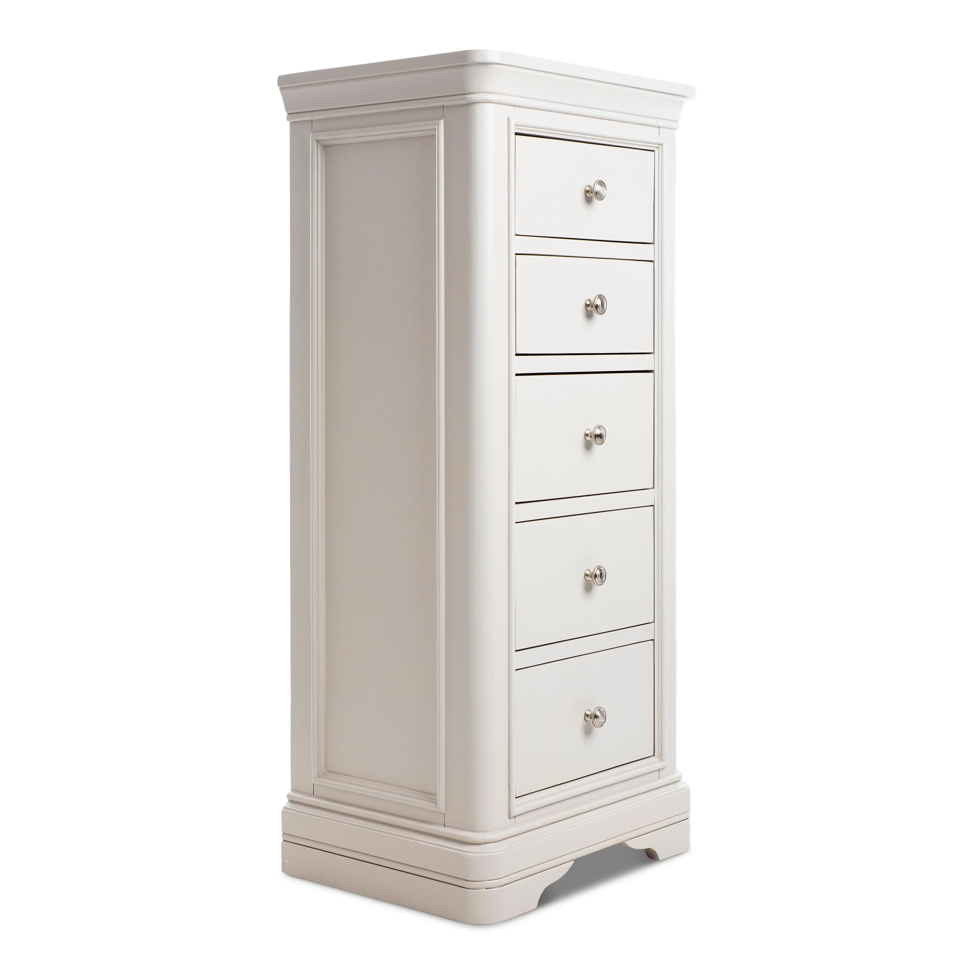 Chelsea Tallboy - Image 2