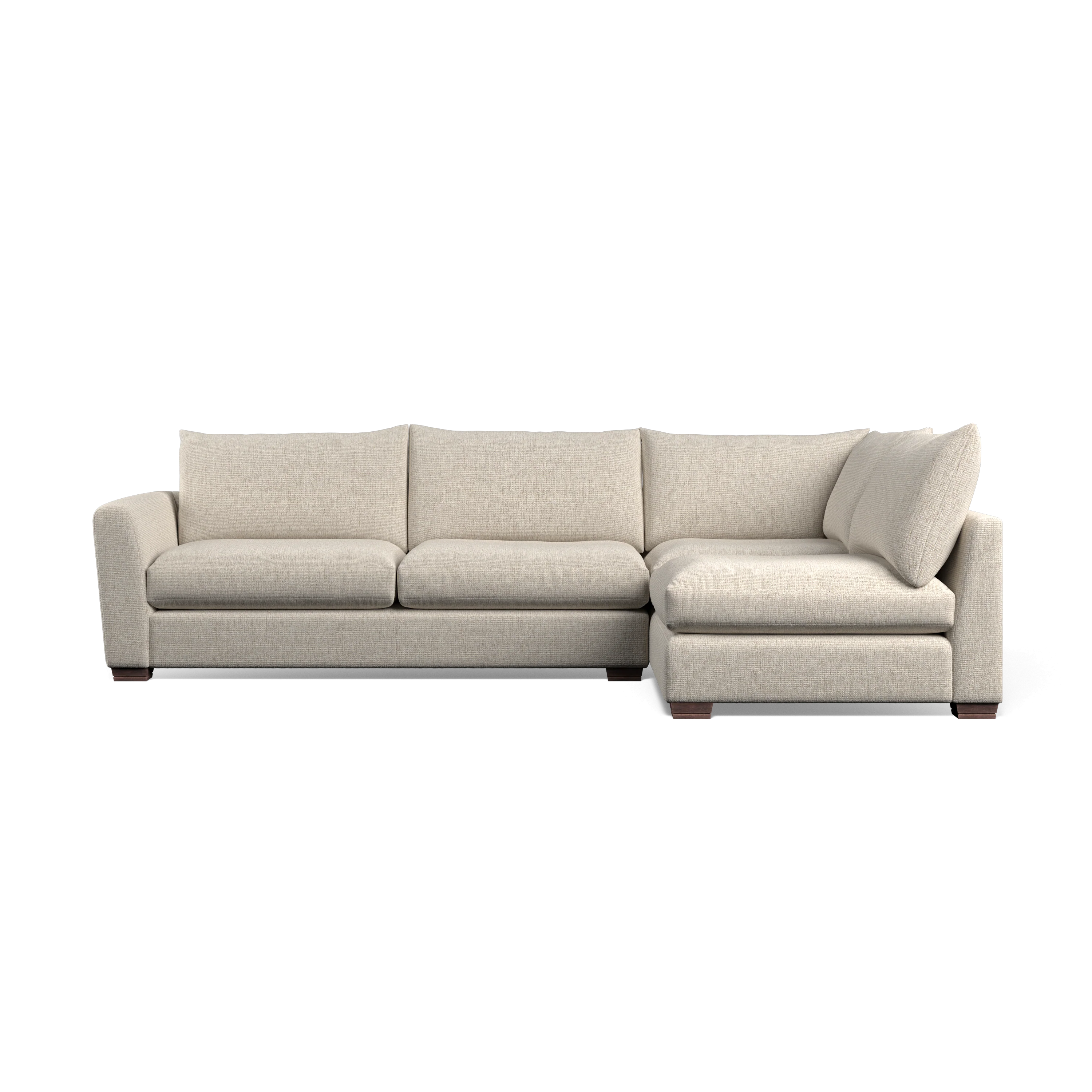 City Combi Unit