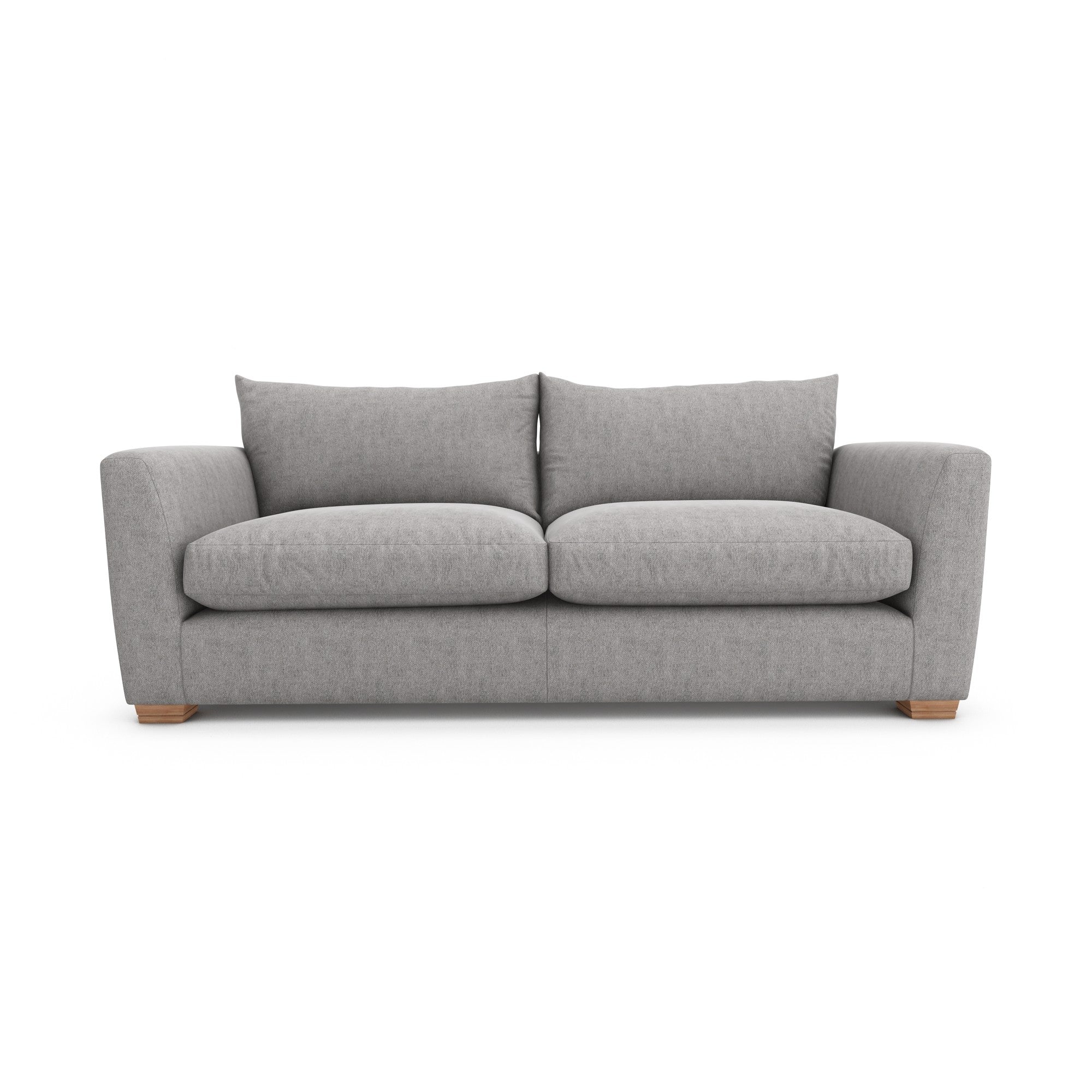 City Sofas - Image 5