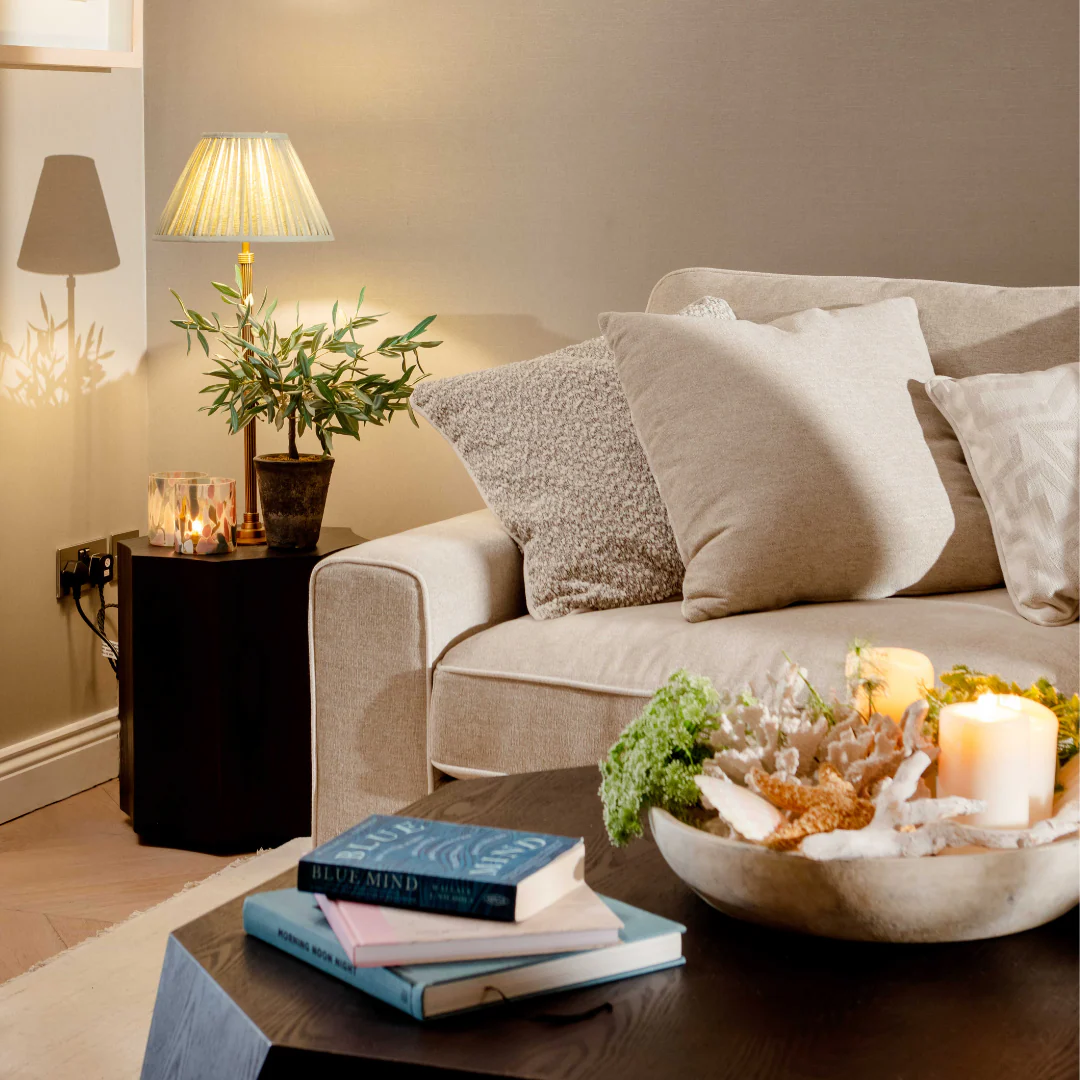 Collin Side Table - Image 3