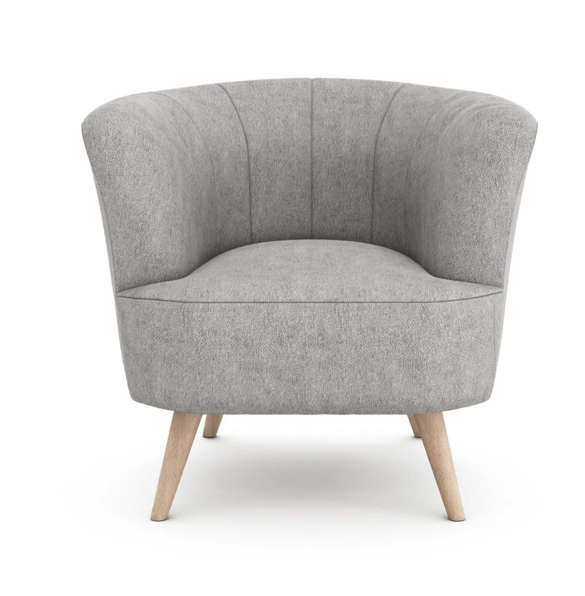 Connie Armchair - Image 3