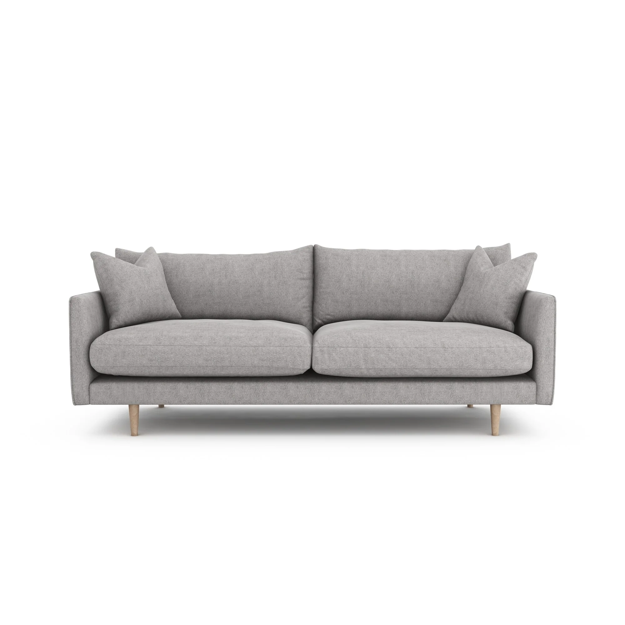 Connie Sofa - Image 8