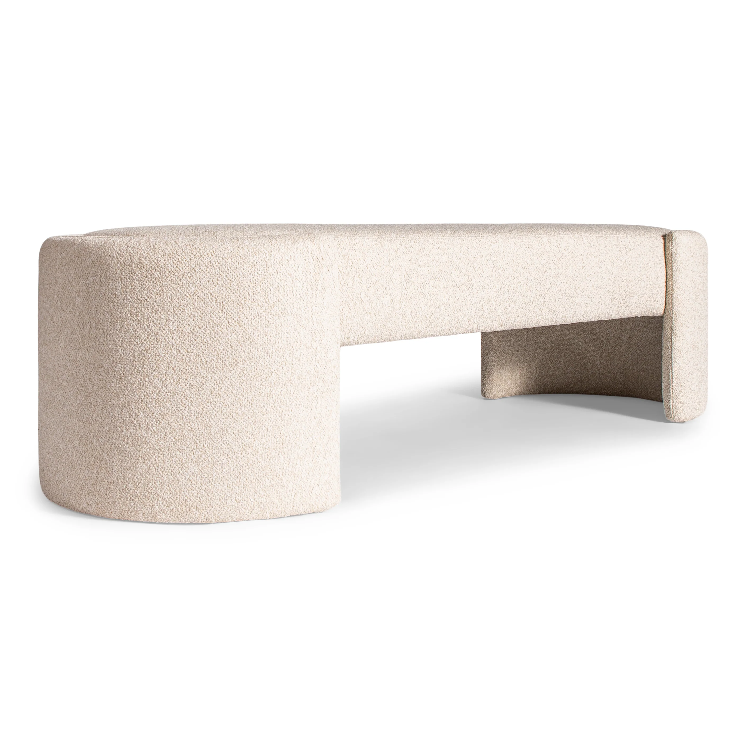 Corey Bench - Image 2