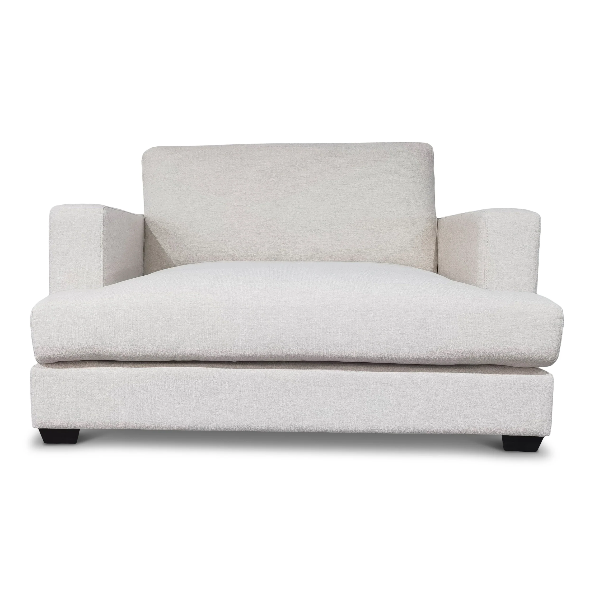 Courtney Sofa - Image 11