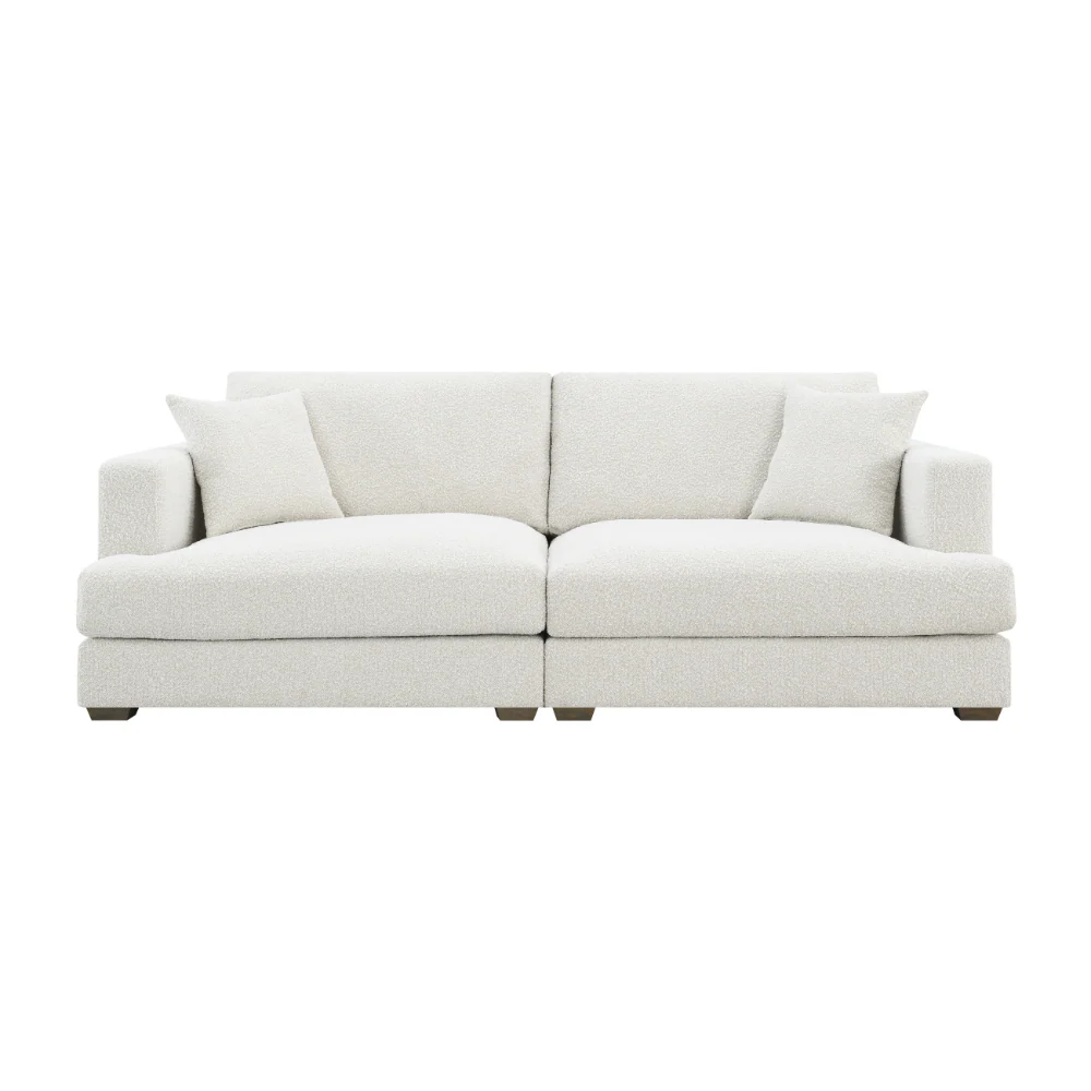 Courtney Sofa - Image 13
