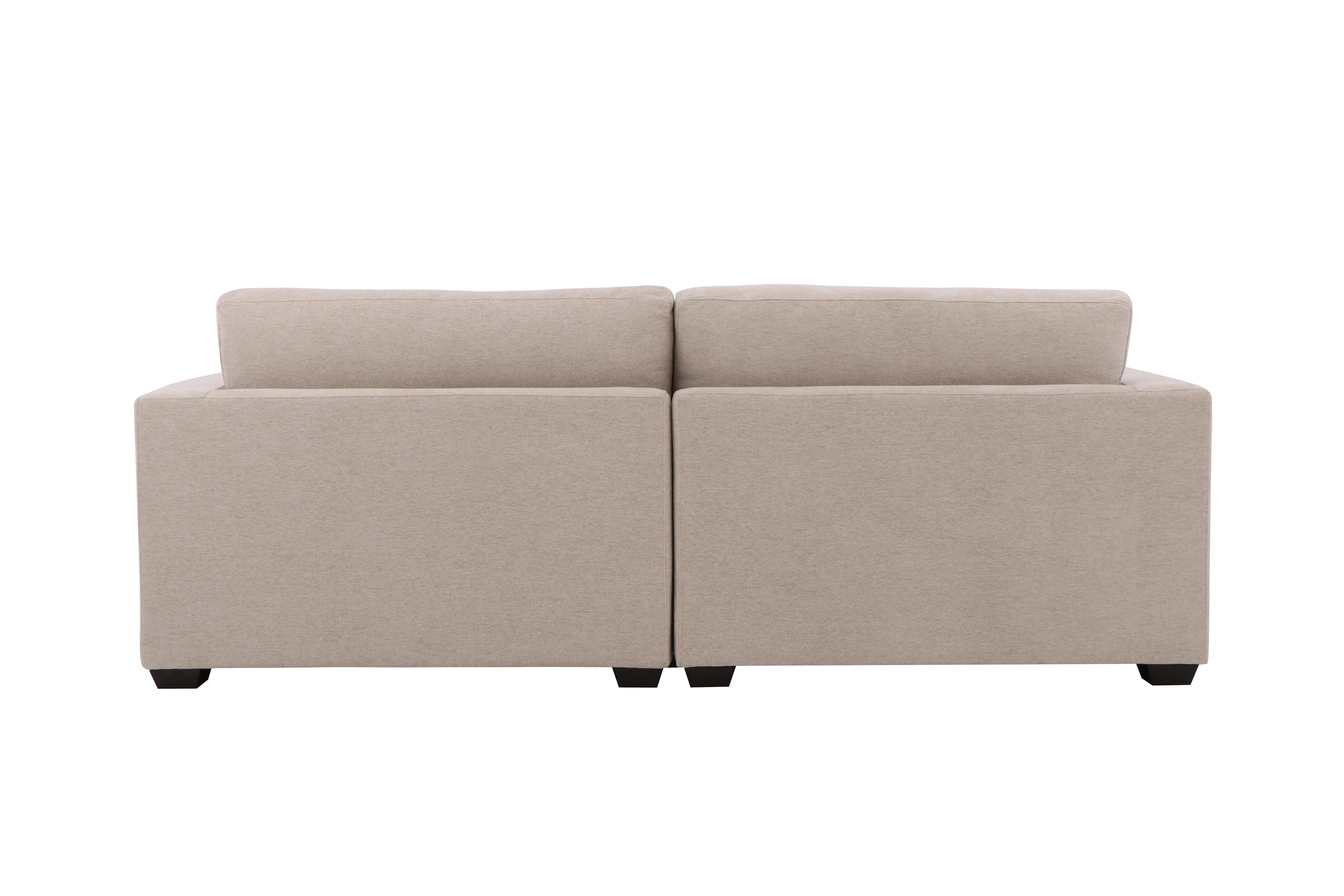 Courtney Sofa - Image 23