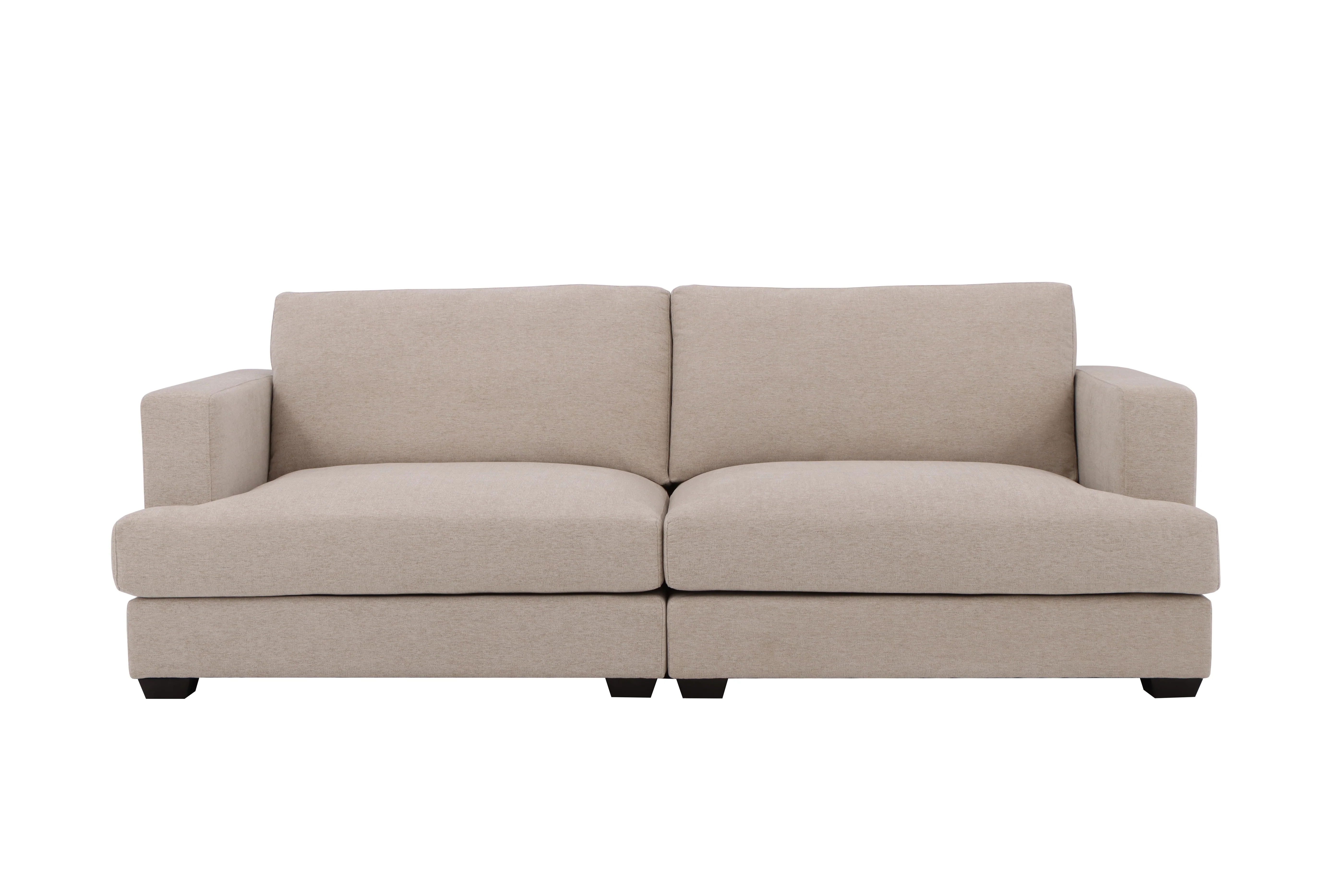 Courtney Sofa - Image 24