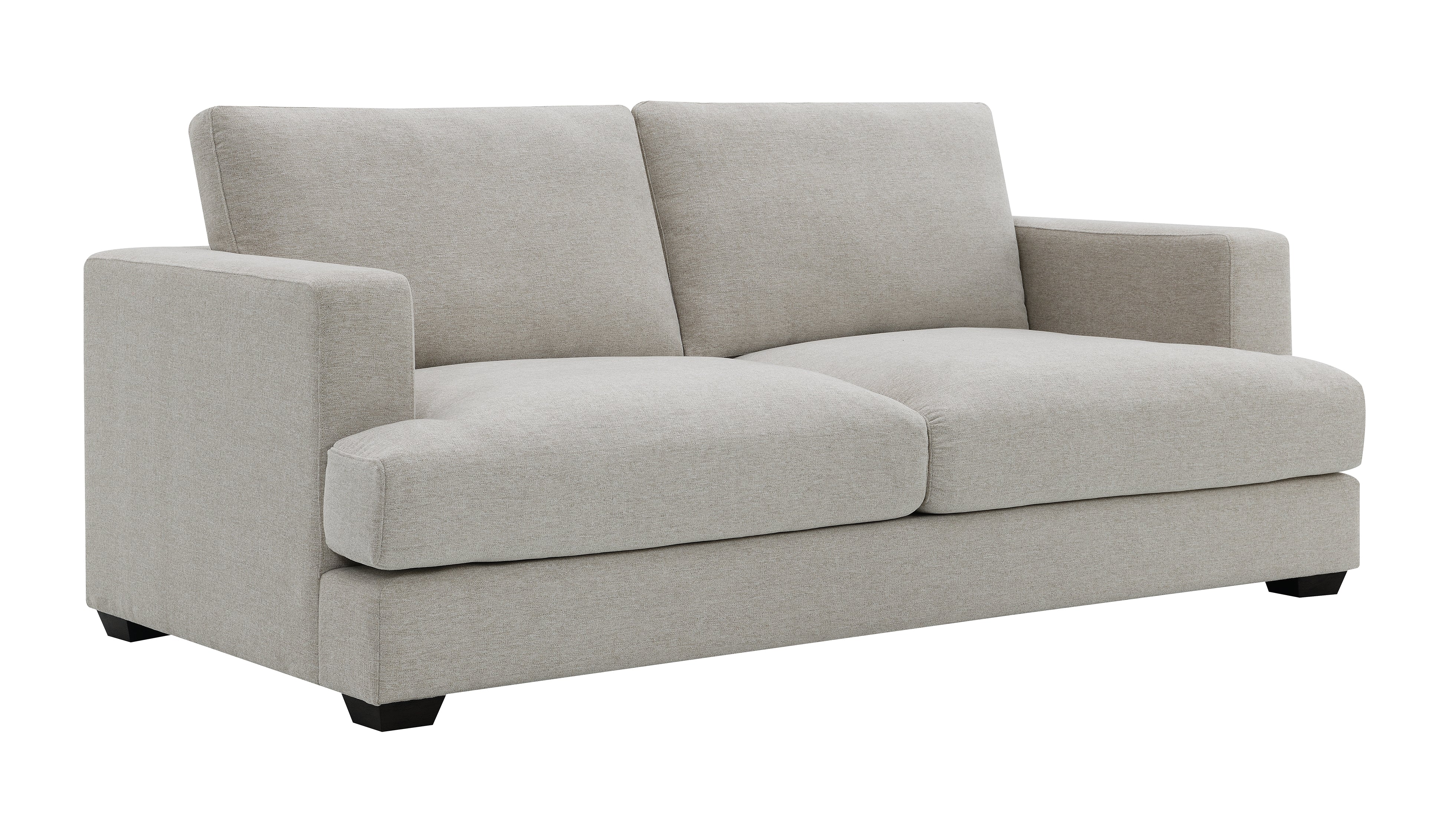 Courtney Sofa - Image 6