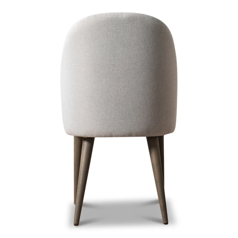 Dakota Dining Chair - Image 19