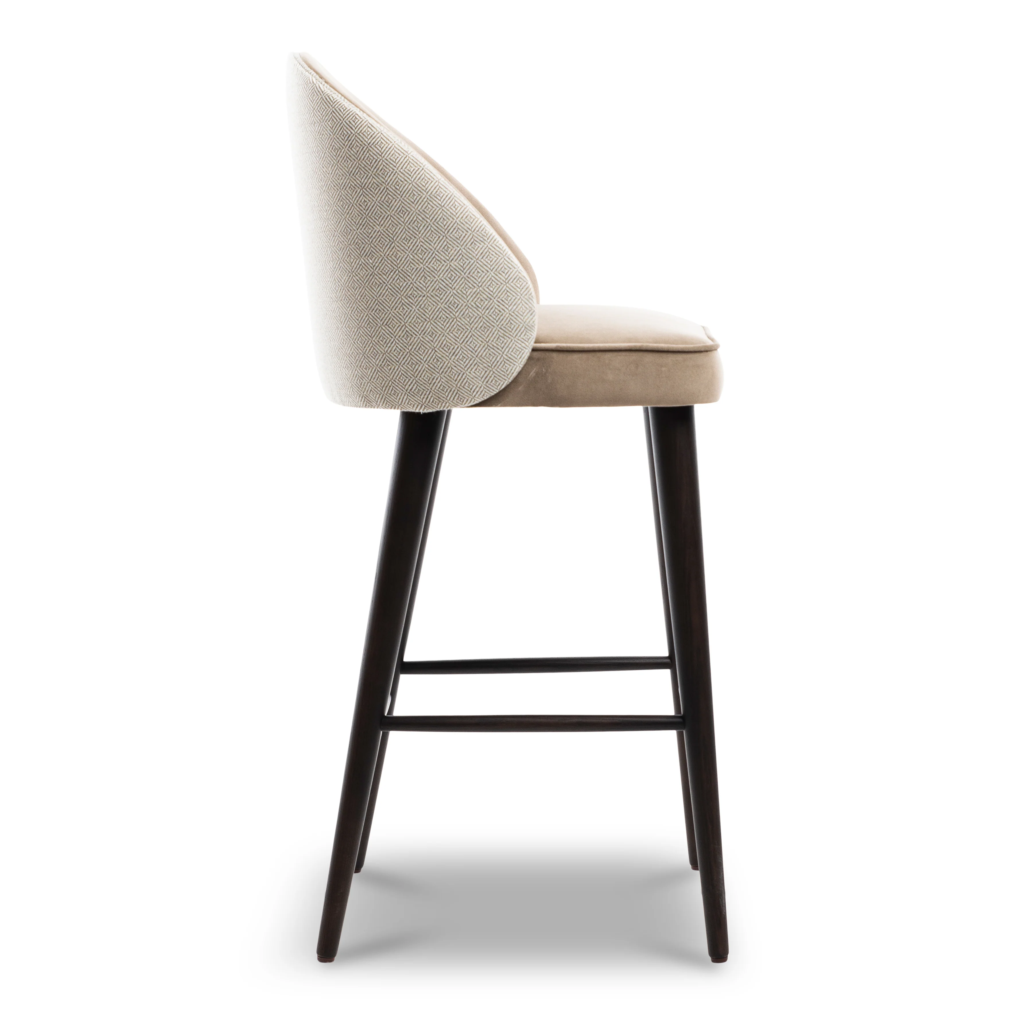 Dakota Stool - Image 3