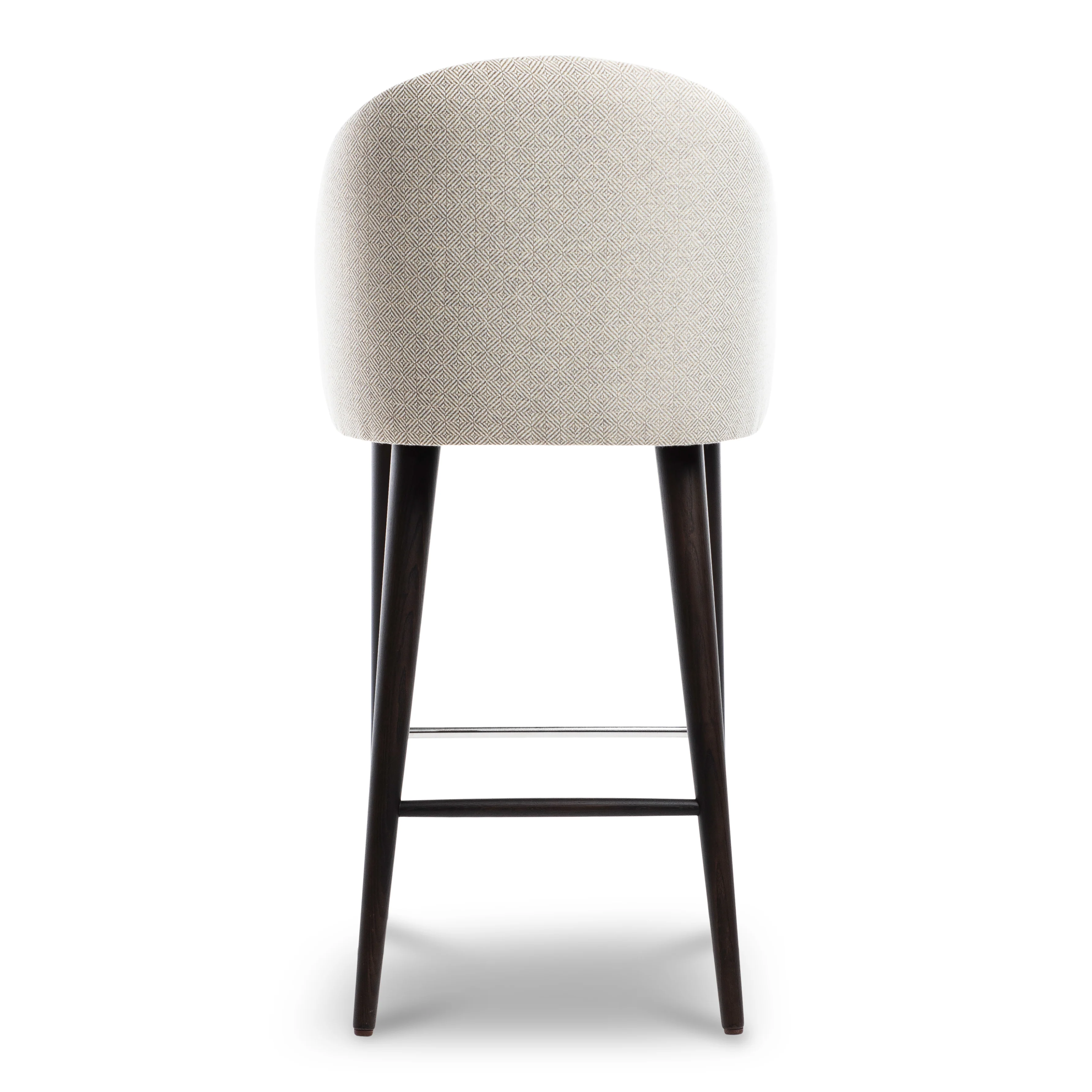 Dakota Stool - Image 4