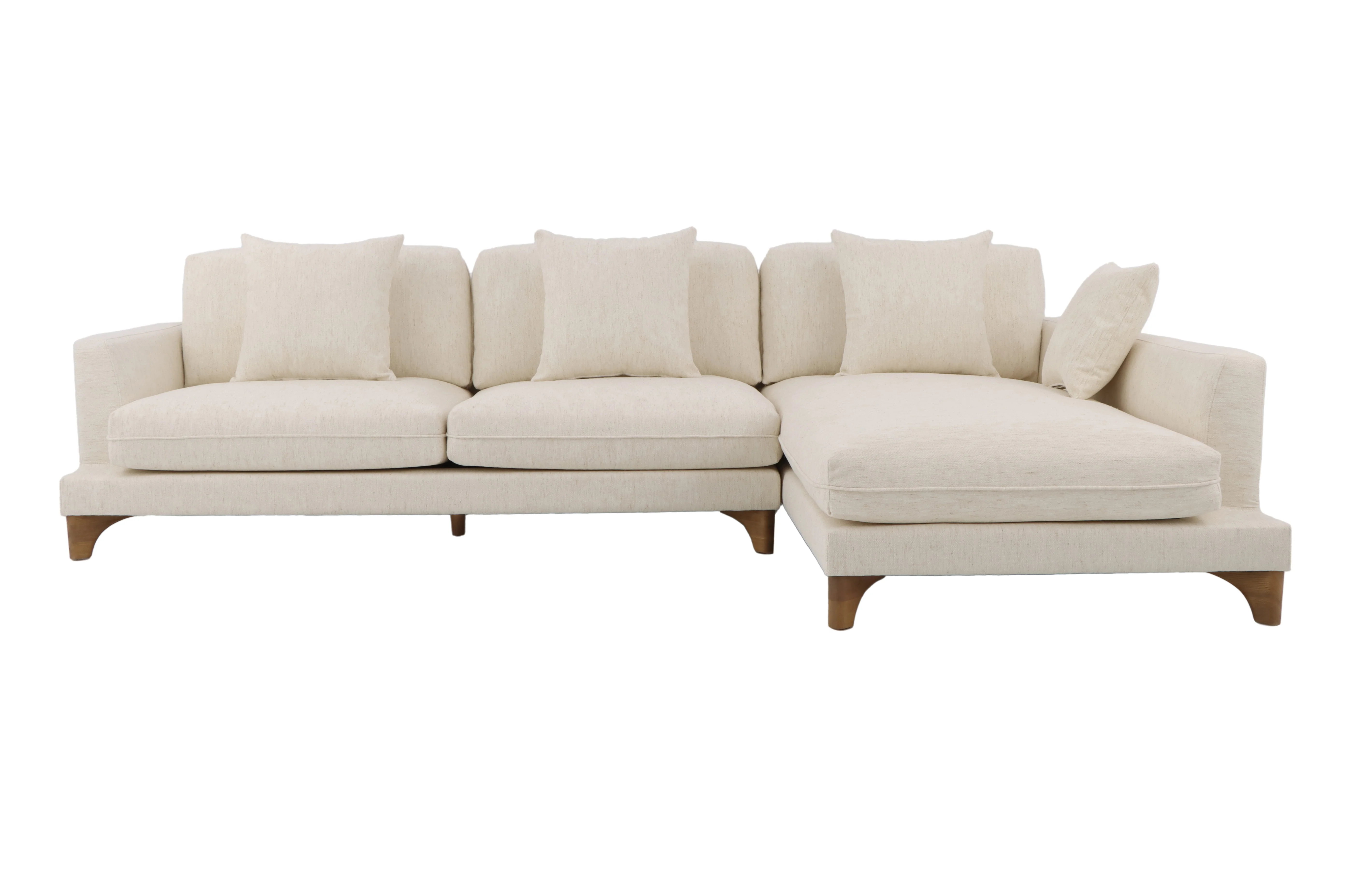 Danielle Chaise - Image 5