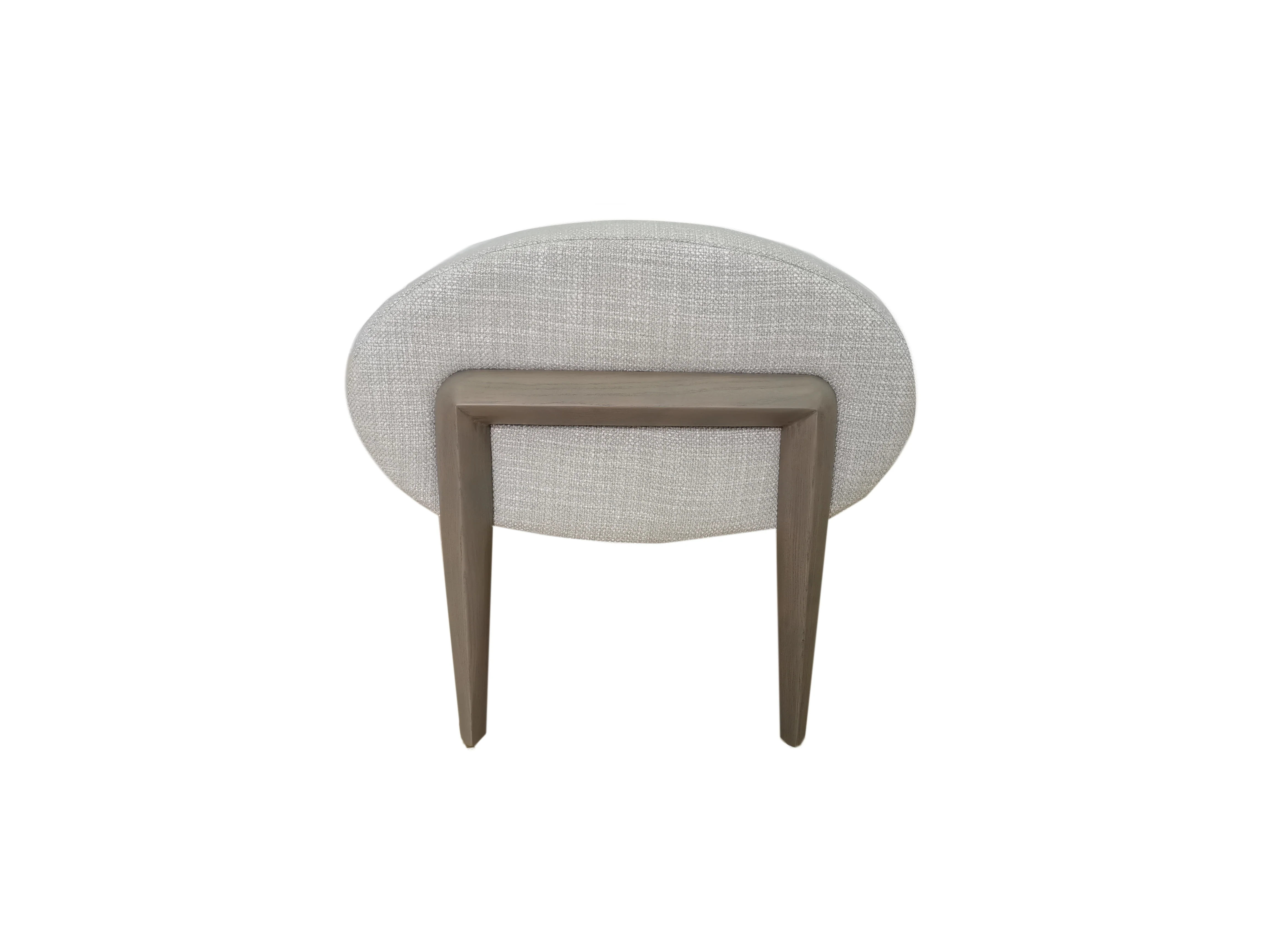 Daphne Bench - Image 4