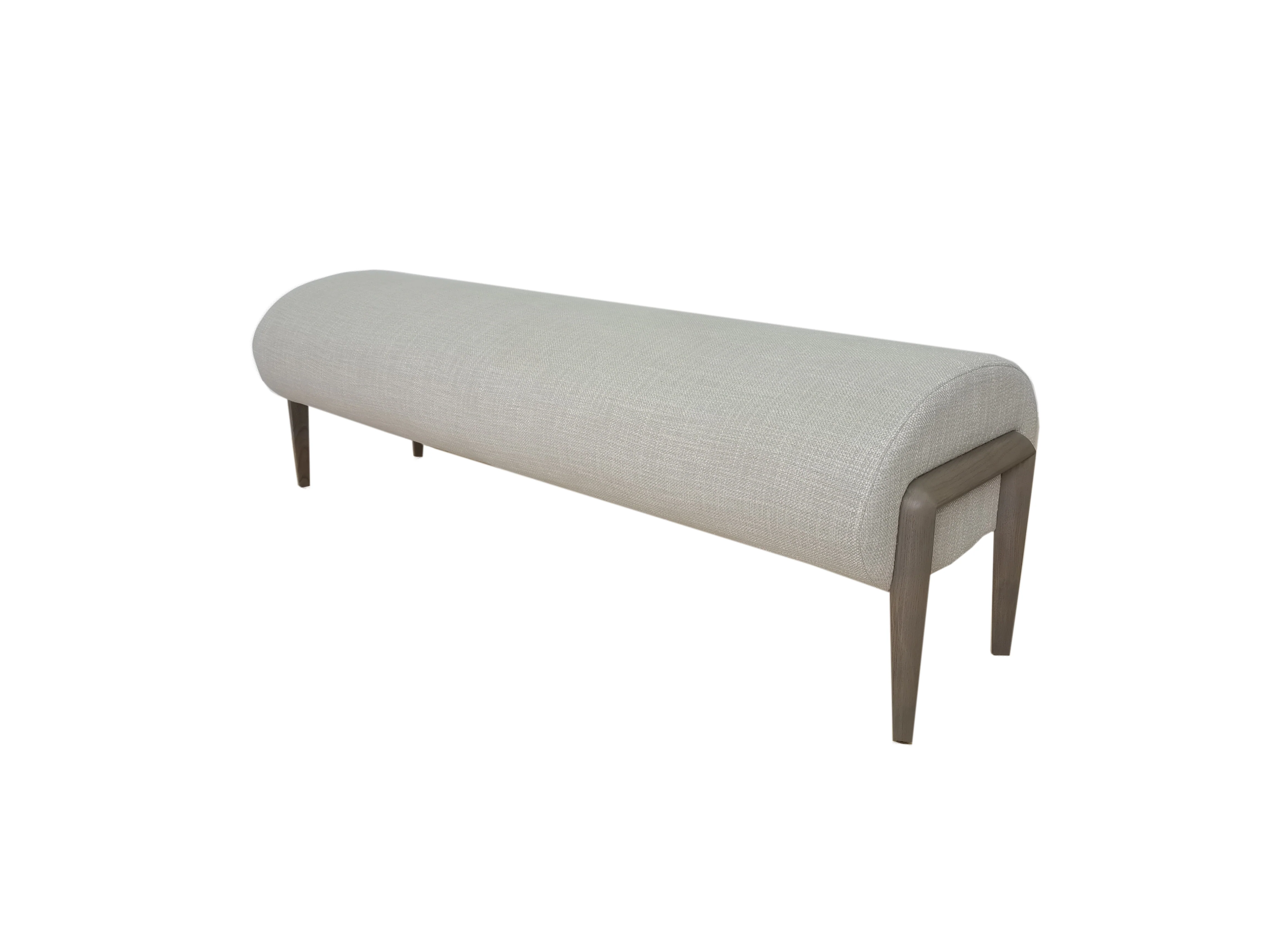 Daphne Bench - Image 5