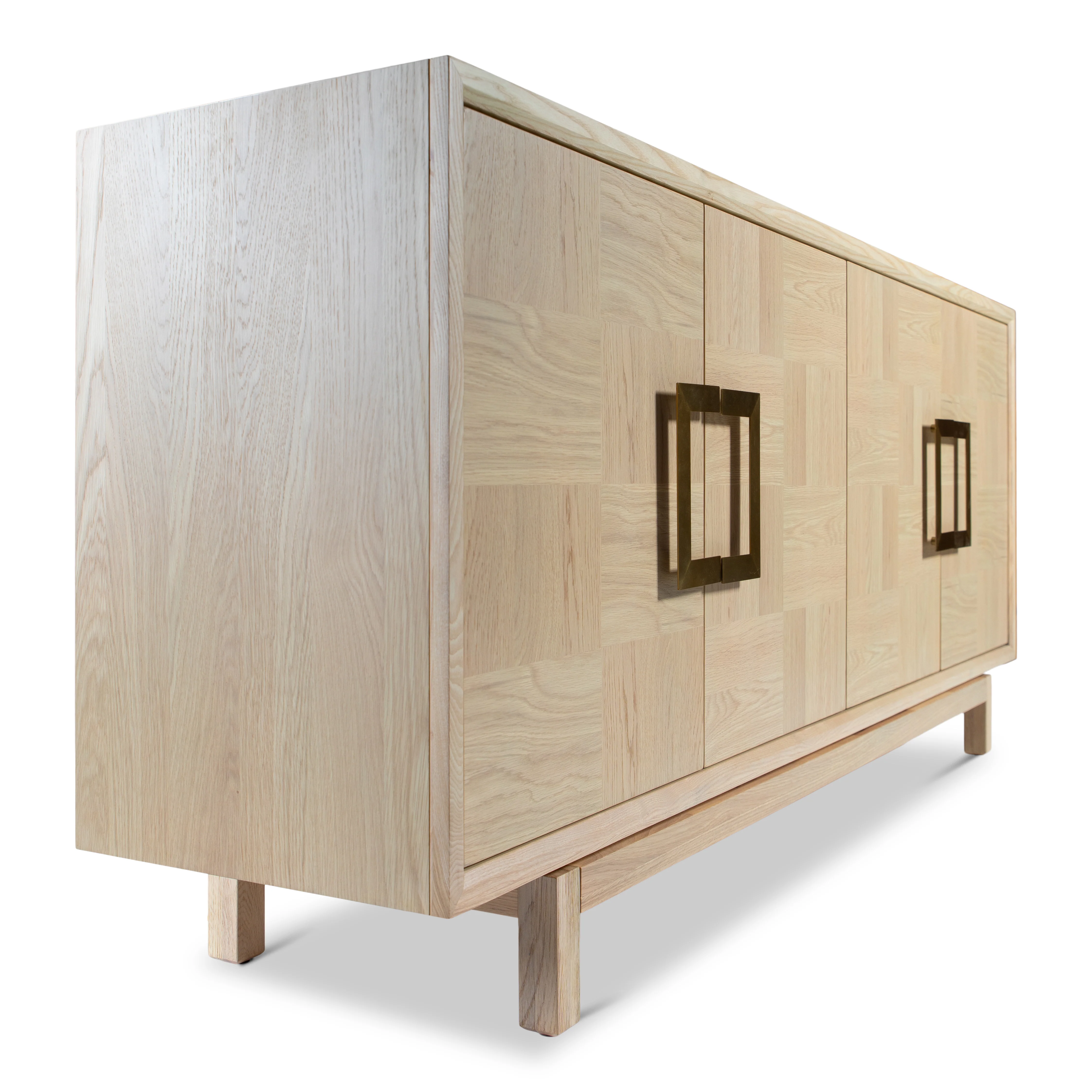 Duncan Sideboard - Image 5