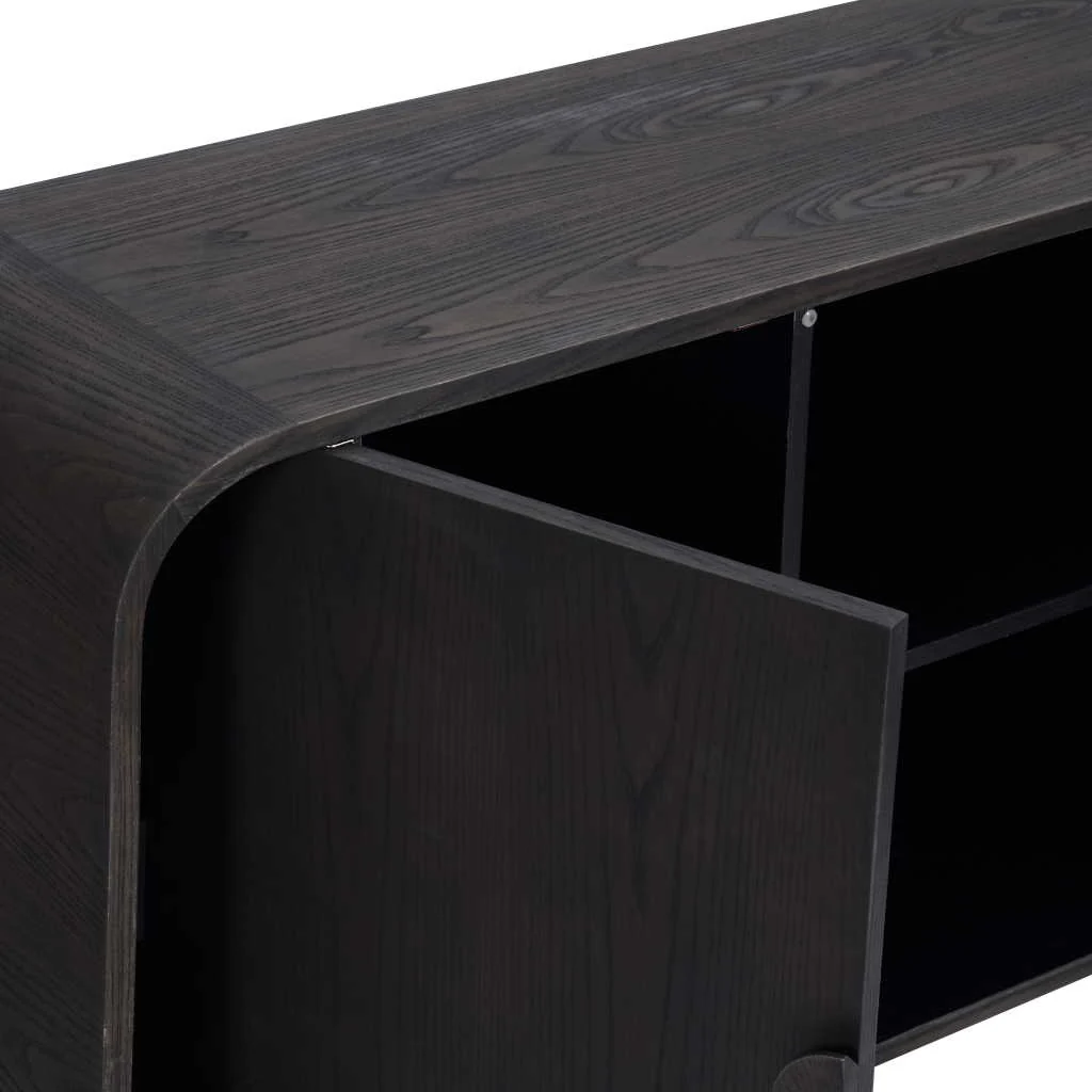 Eduardo Sideboard - Image 11