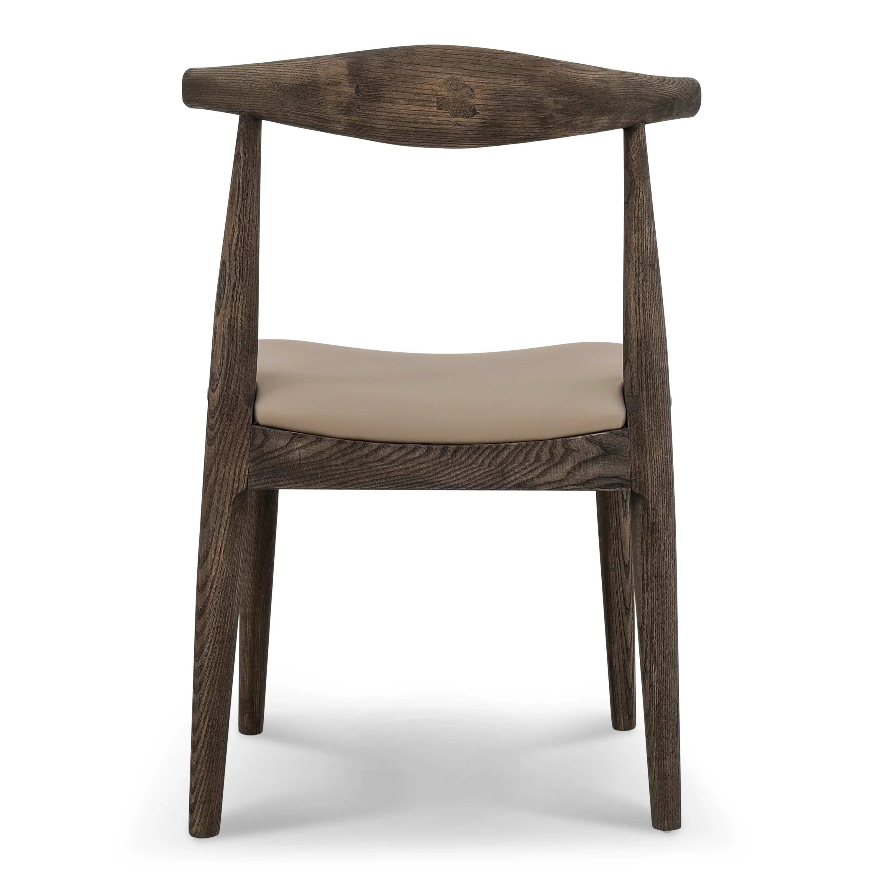 Elbow Dining Chair - Image 10