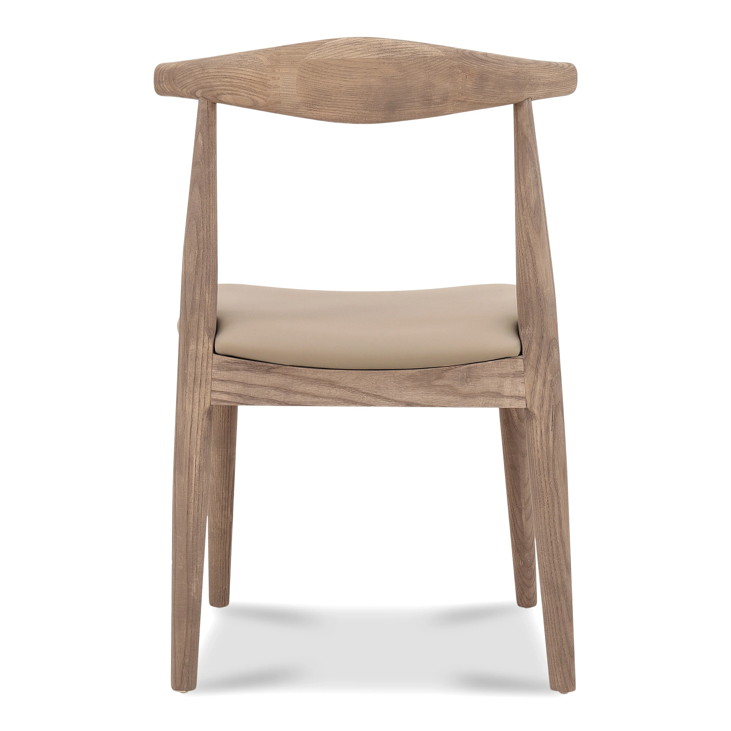 Elbow Dining Chair - Image 16
