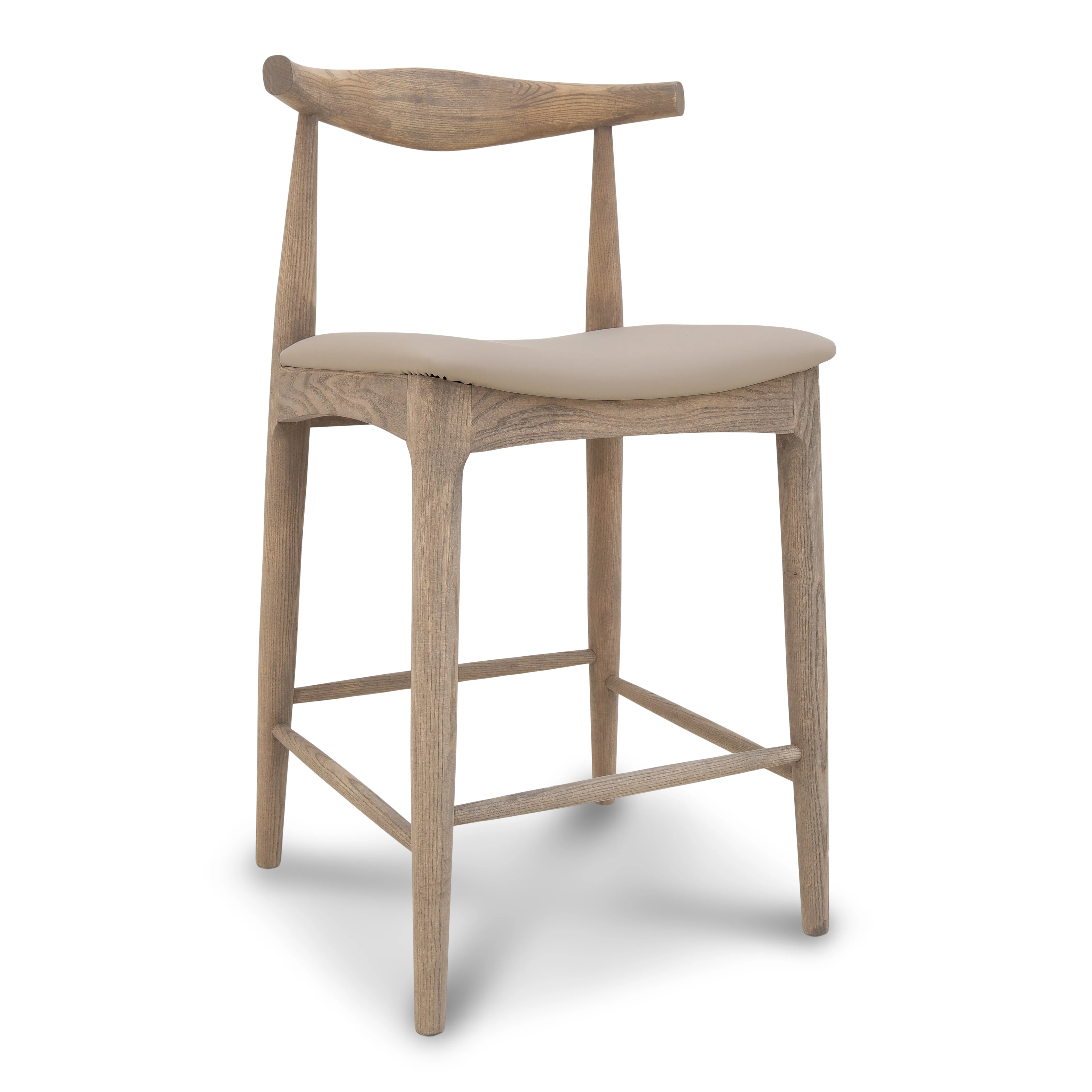 Elbow Stool - Image 14