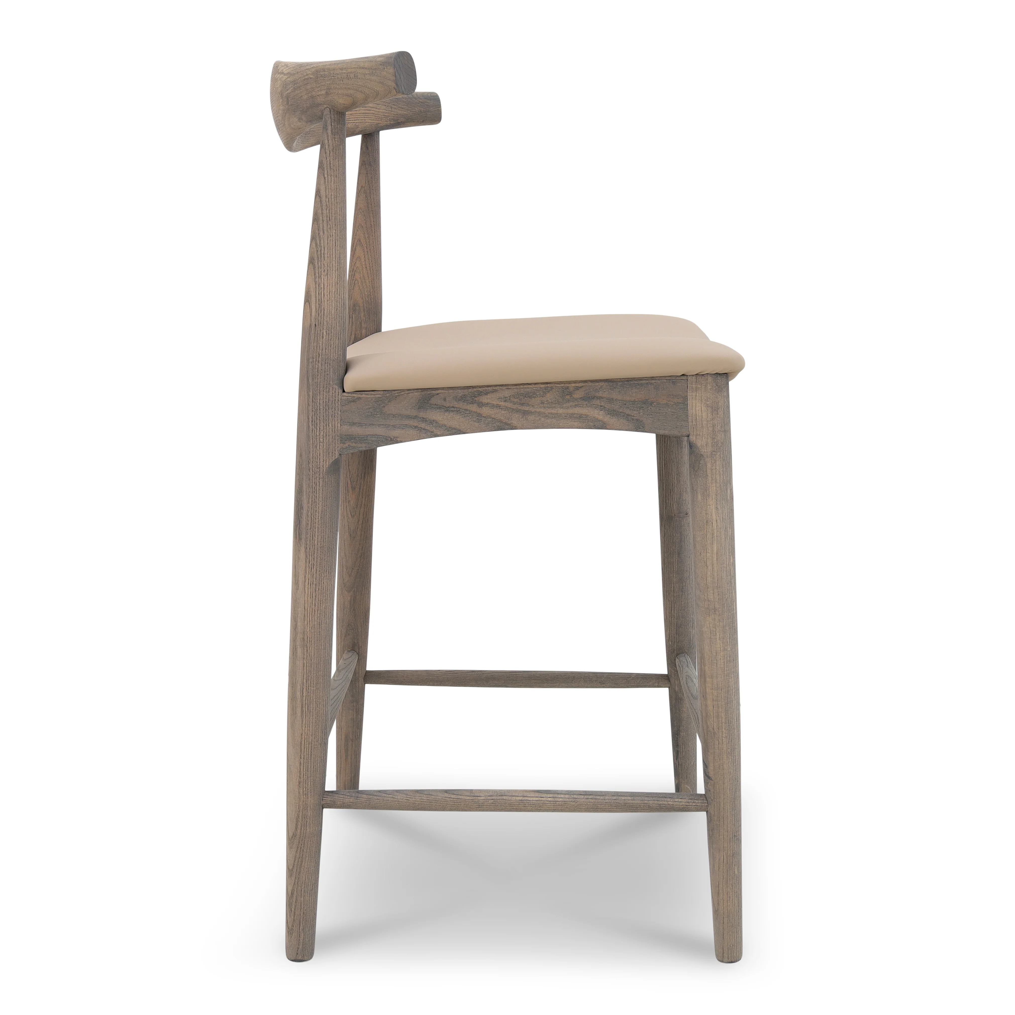 Elbow Stool - Image 4