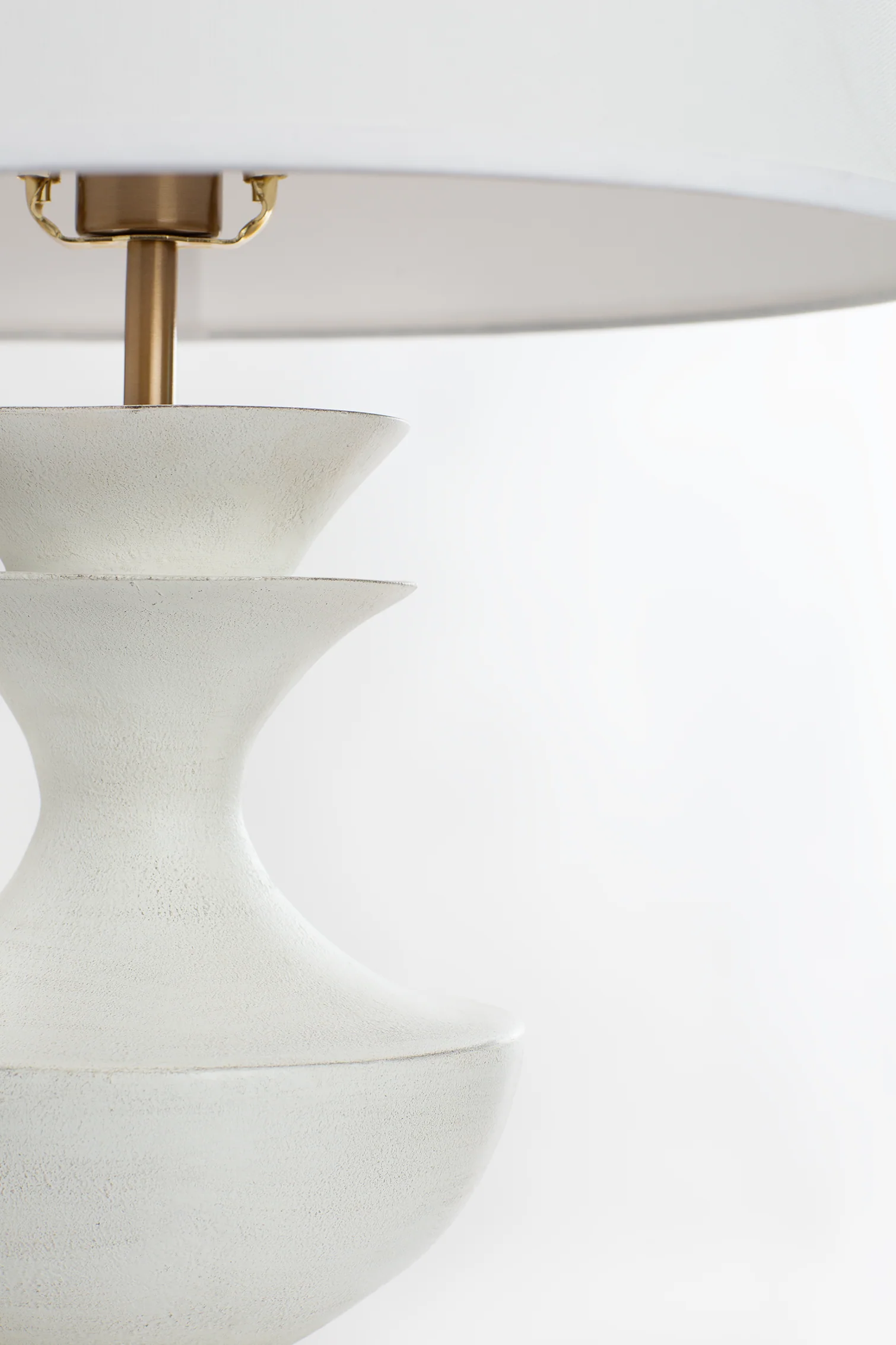 Eline Lamp - Image 5