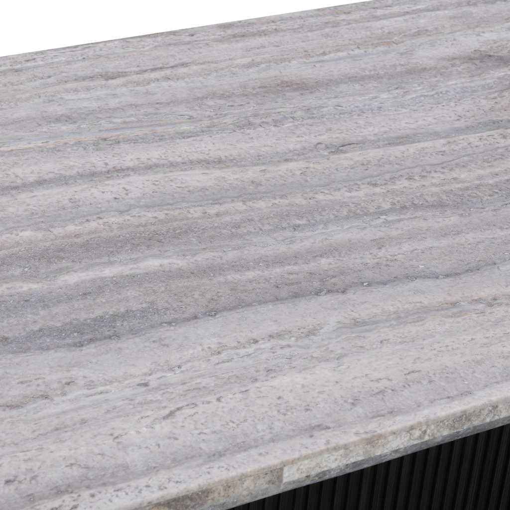 Enzo Dining Table - Image 7