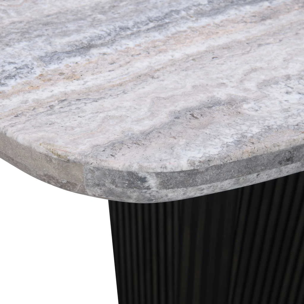 Enzo Dining Table - Image 9
