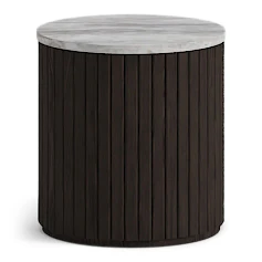 Erika Side Table - Image 5