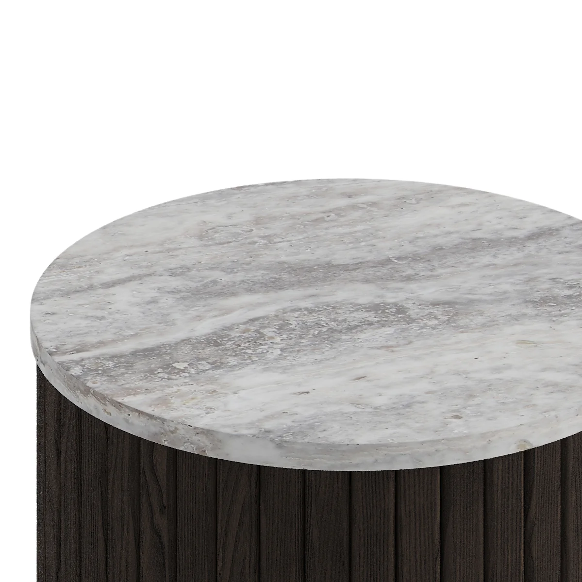 Erika Side Table - Image 6