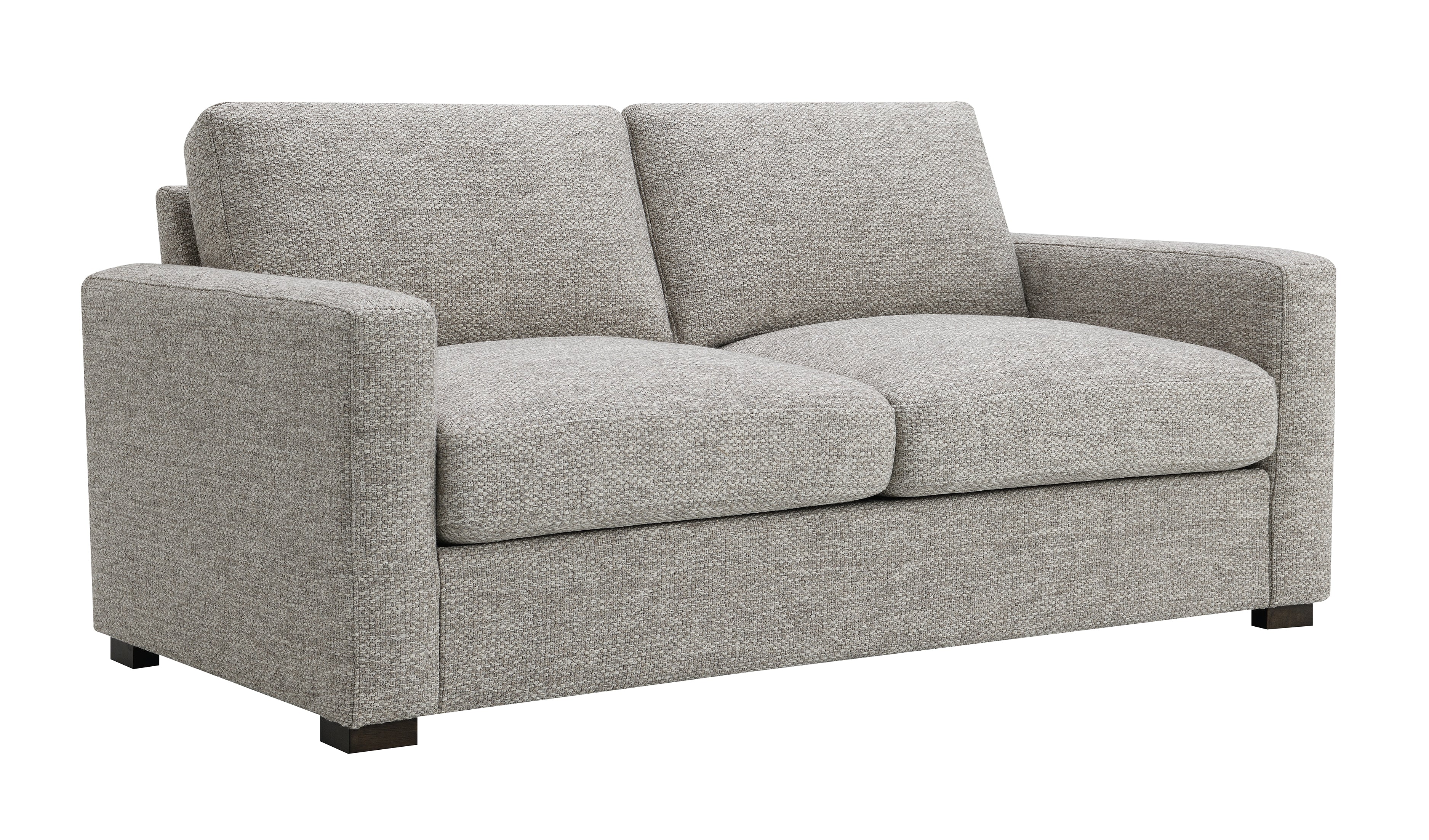 Esme Sofa - Image 4