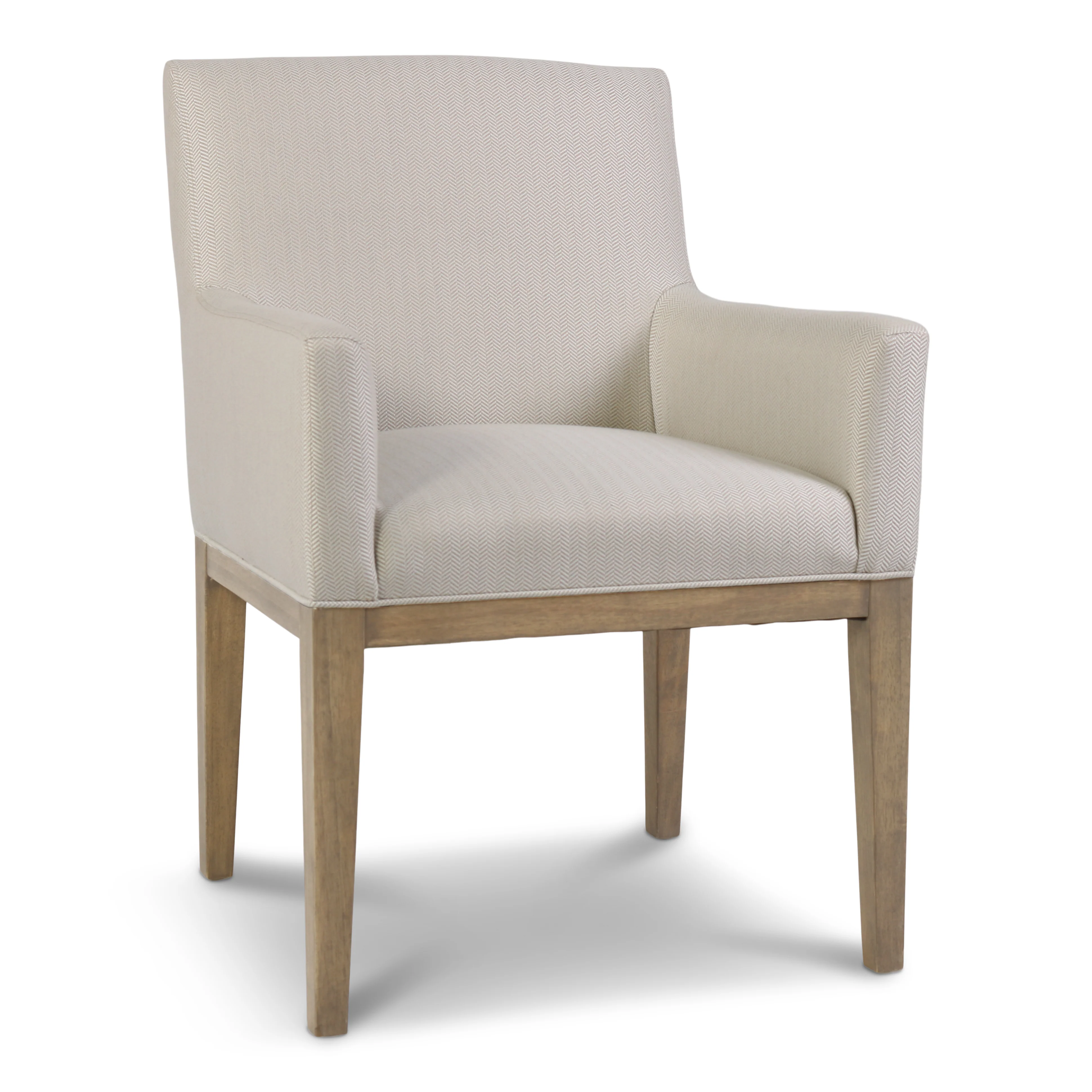 Evie Carver Chair - Image 10