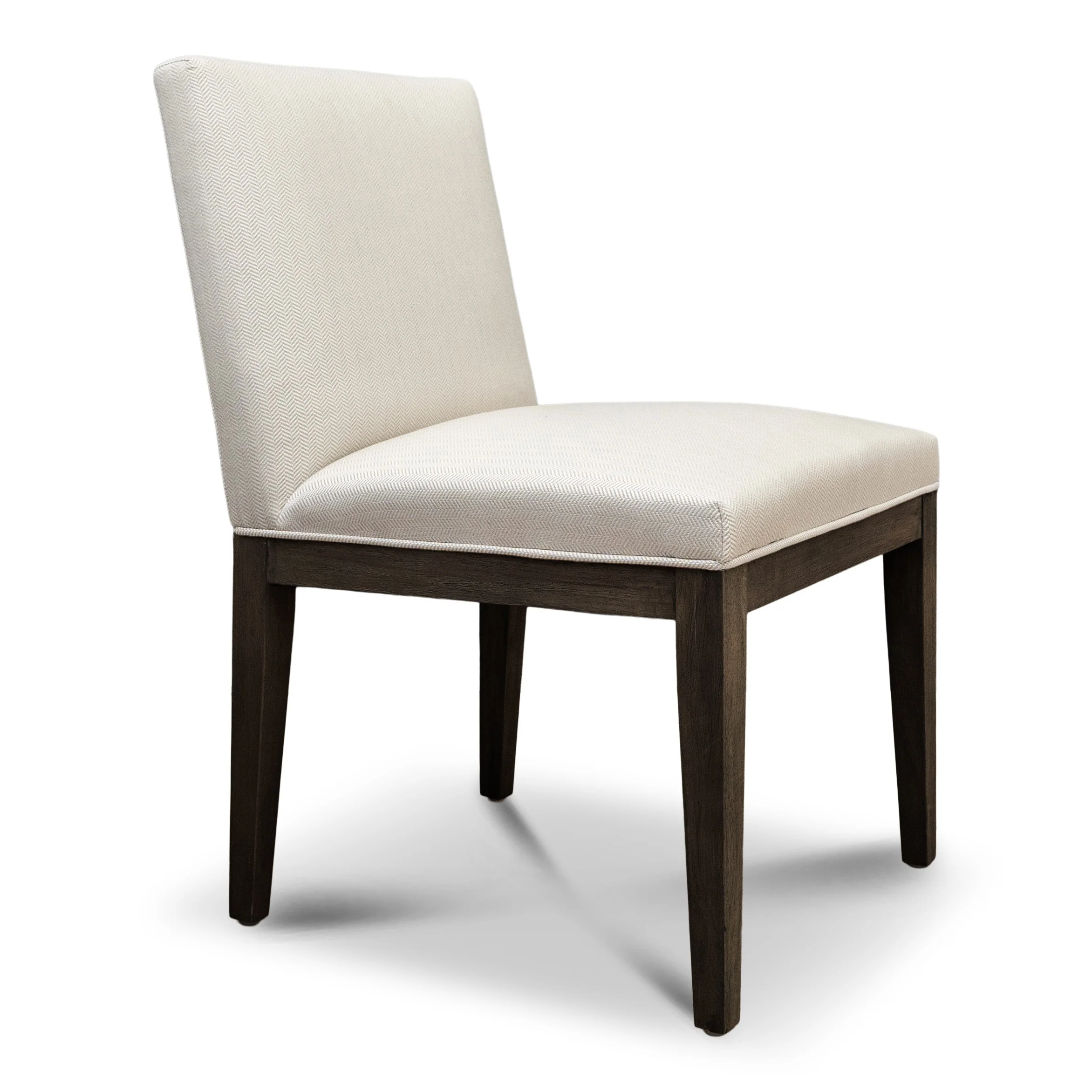 Evie Dining Chair - Image 9