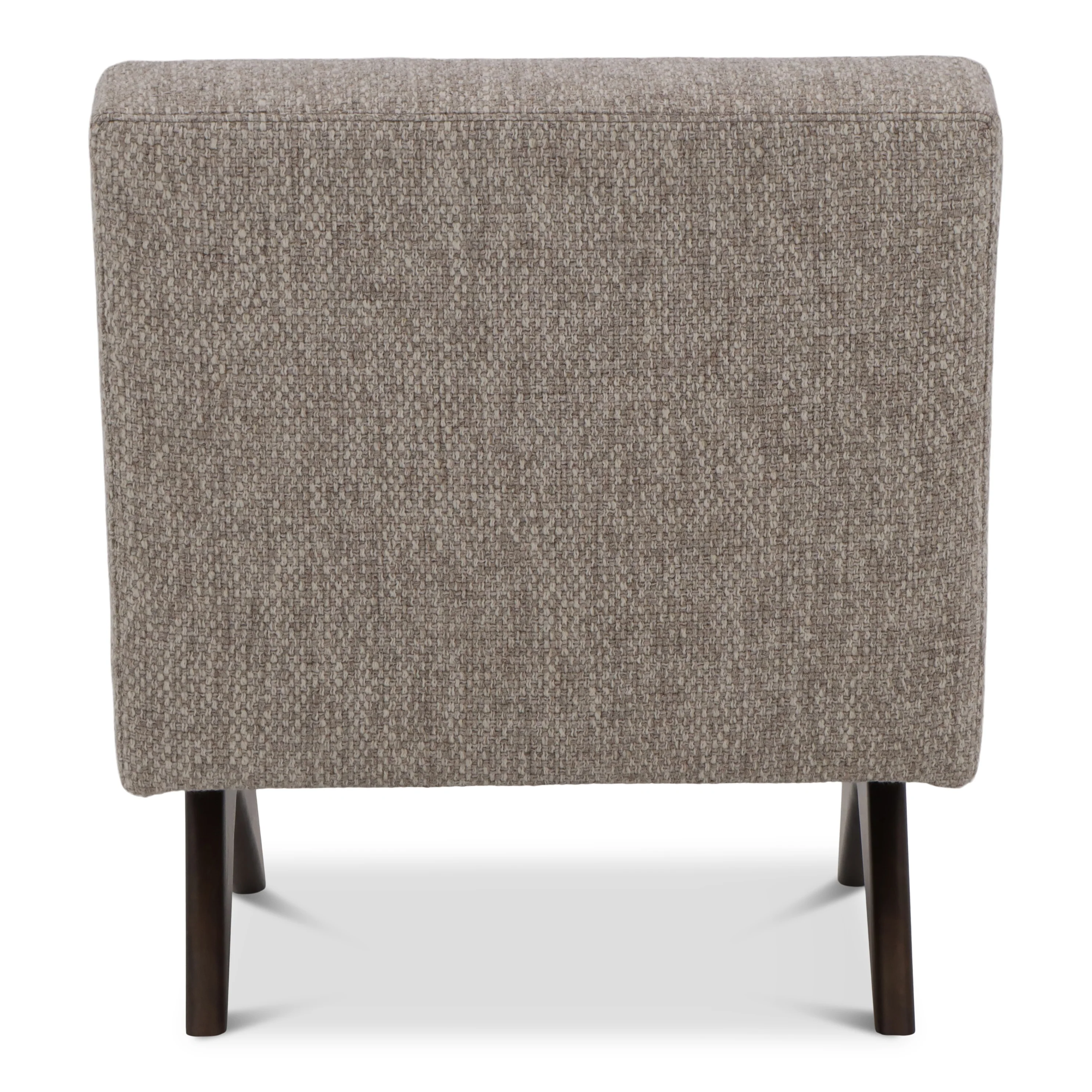 Fernando Slipper Chair - Image 6