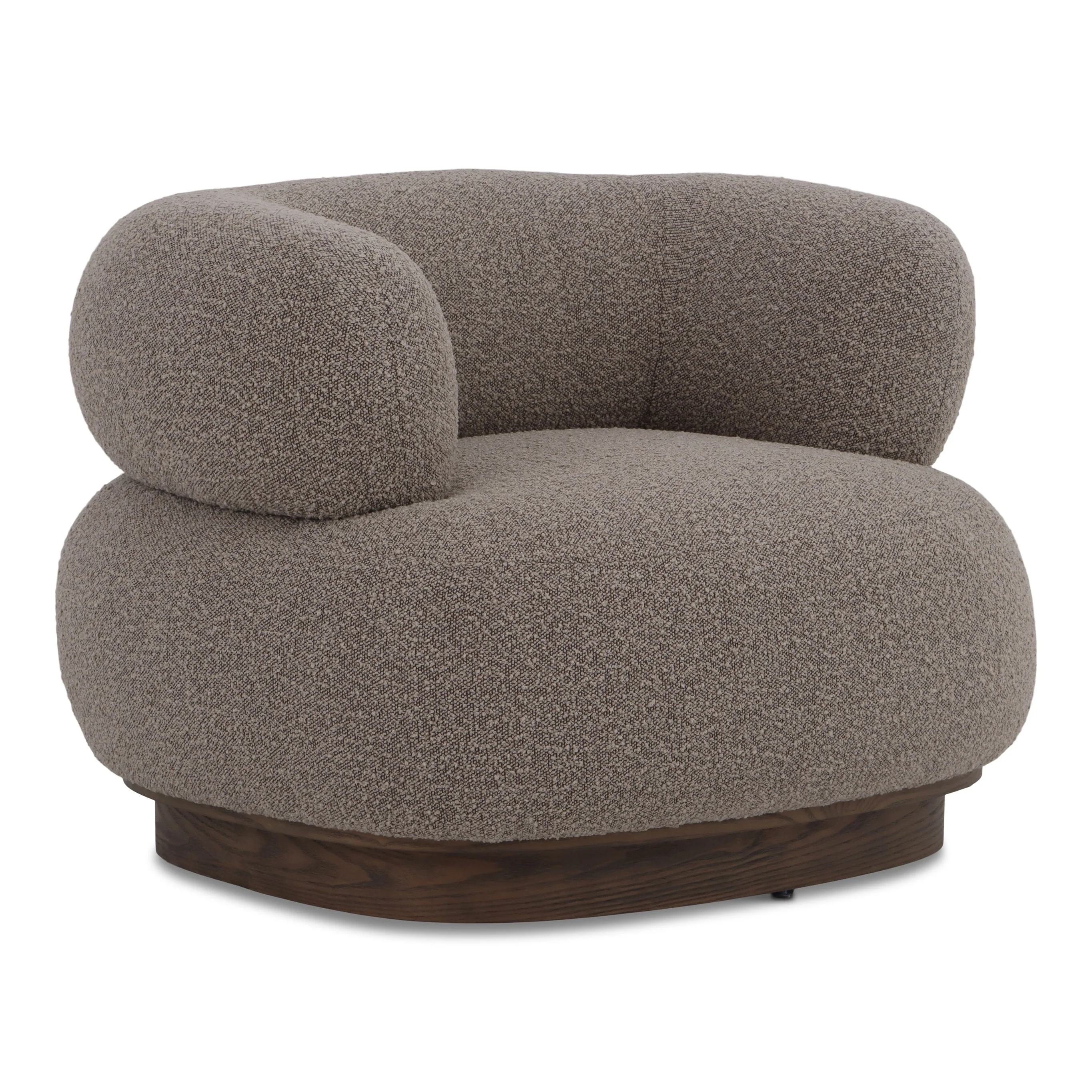 Francesca Chair - Image 4
